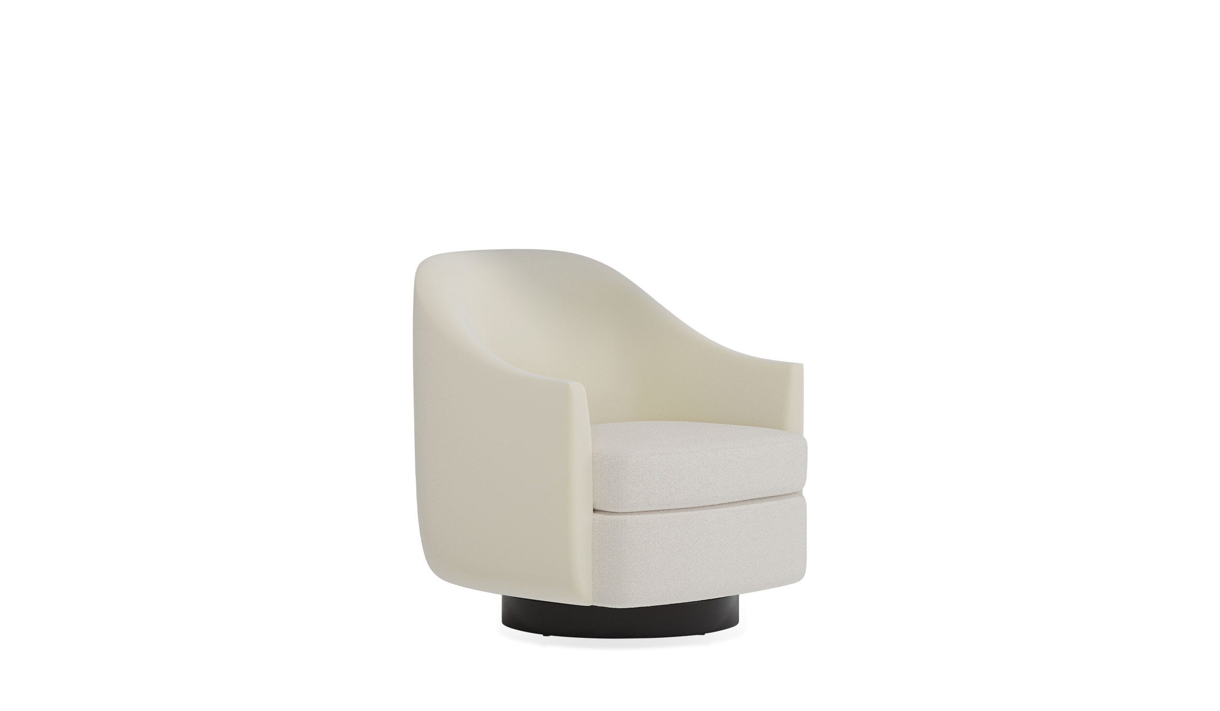 Lounge Chair