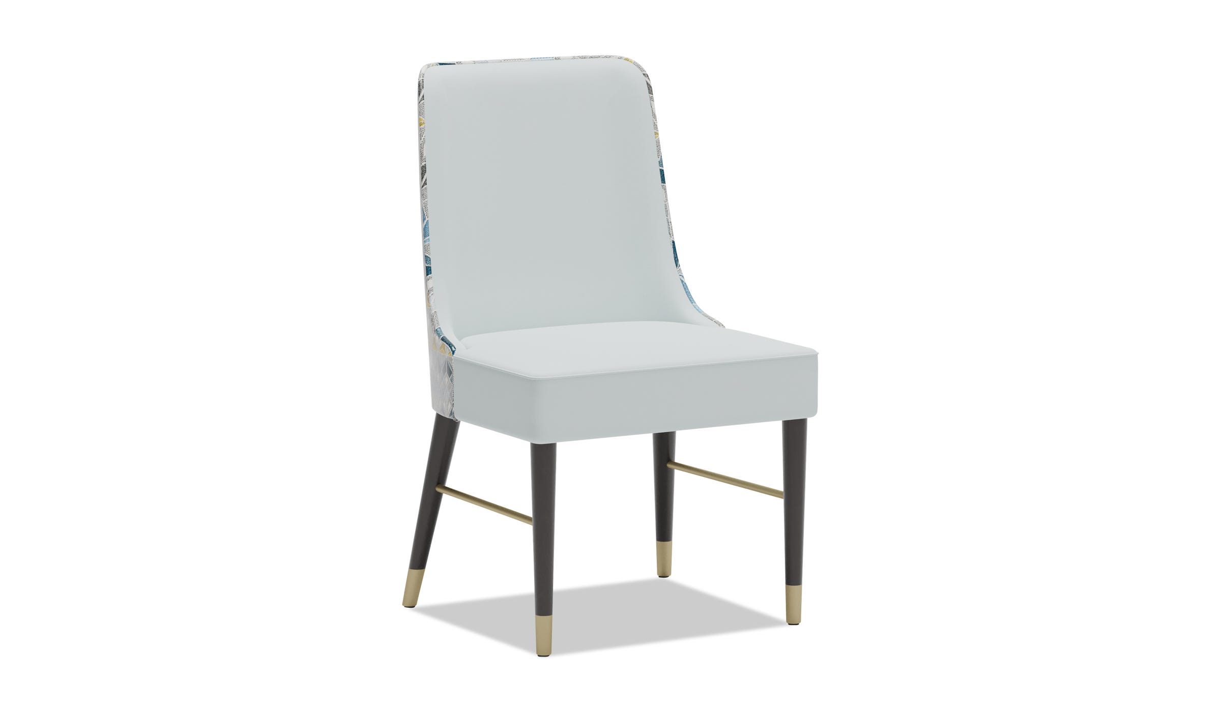 Gabriel Dining Chair