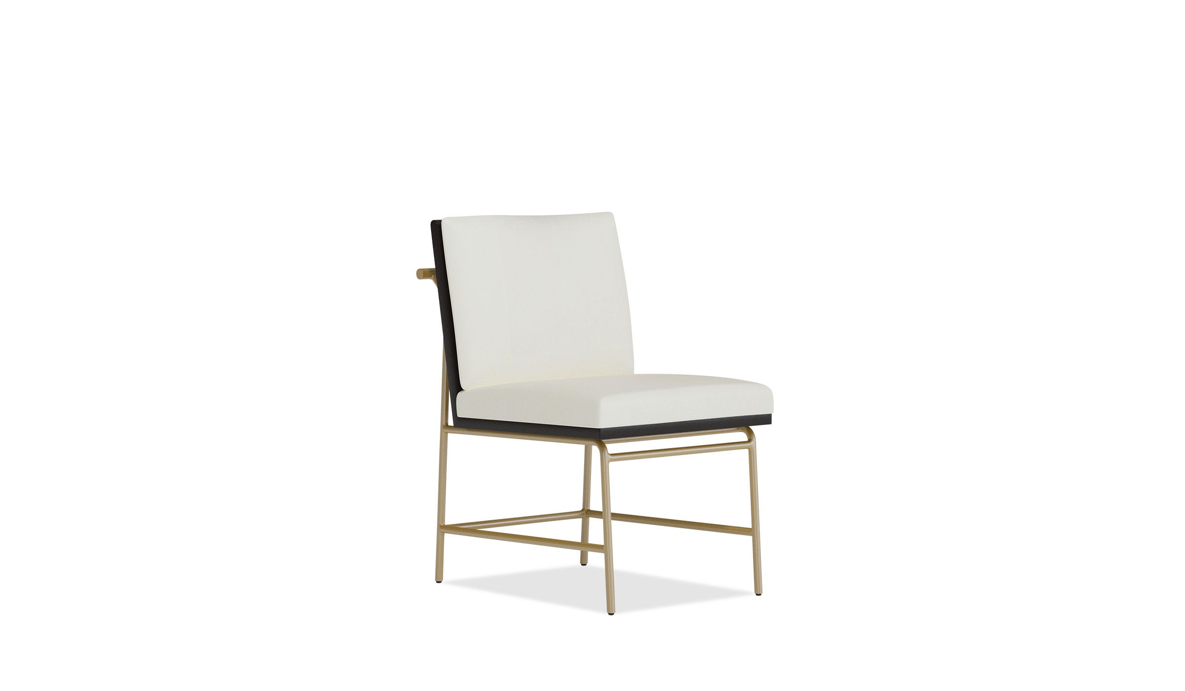 Avila Dining Chair