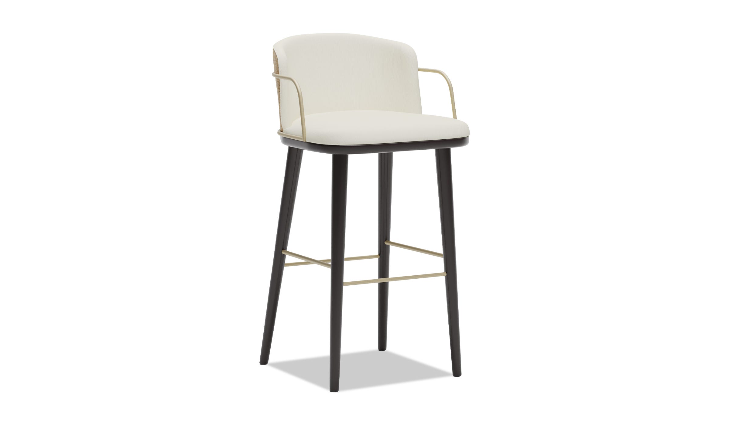 Elena Bar Stool