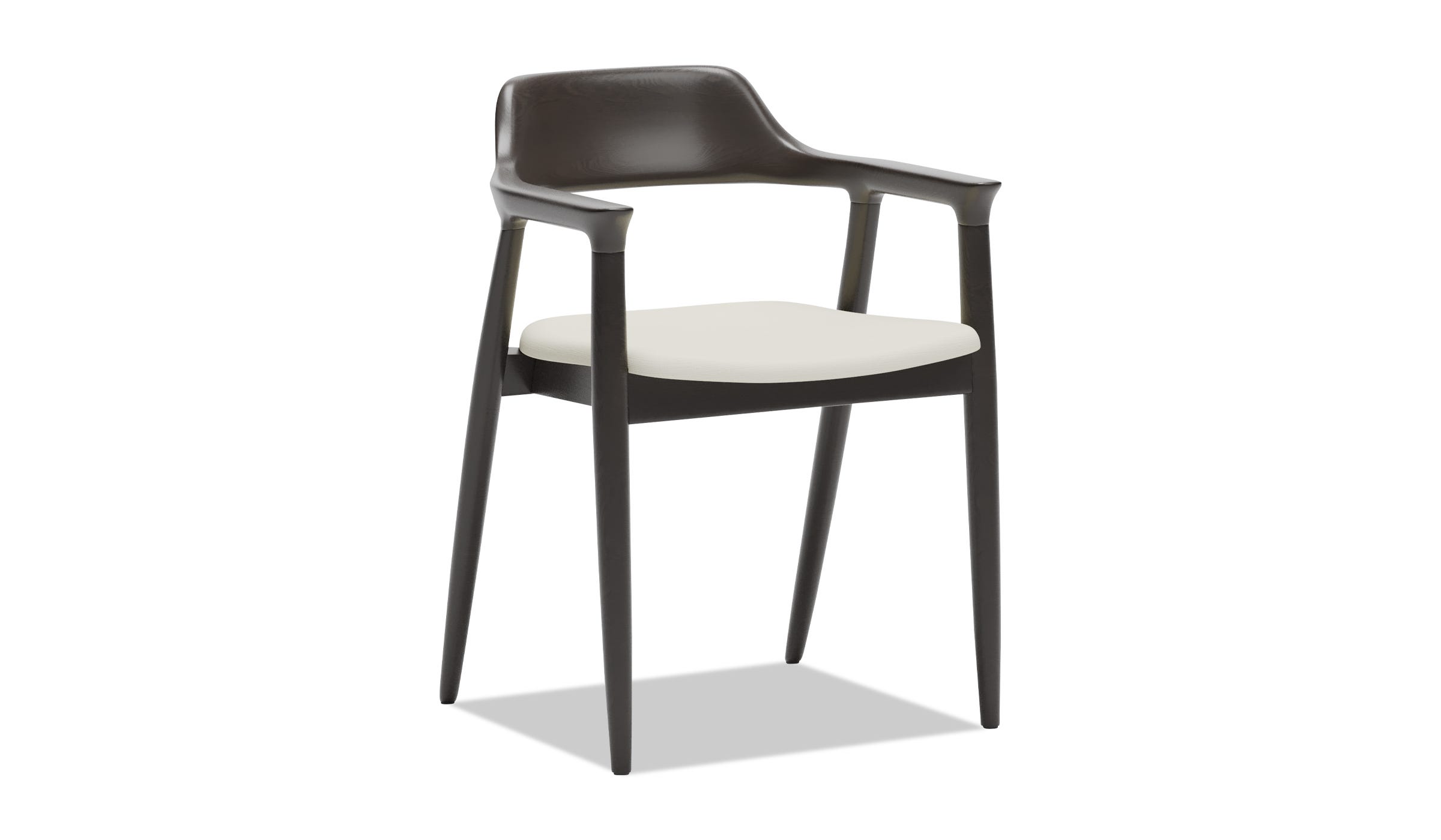 Maria Dining Chair