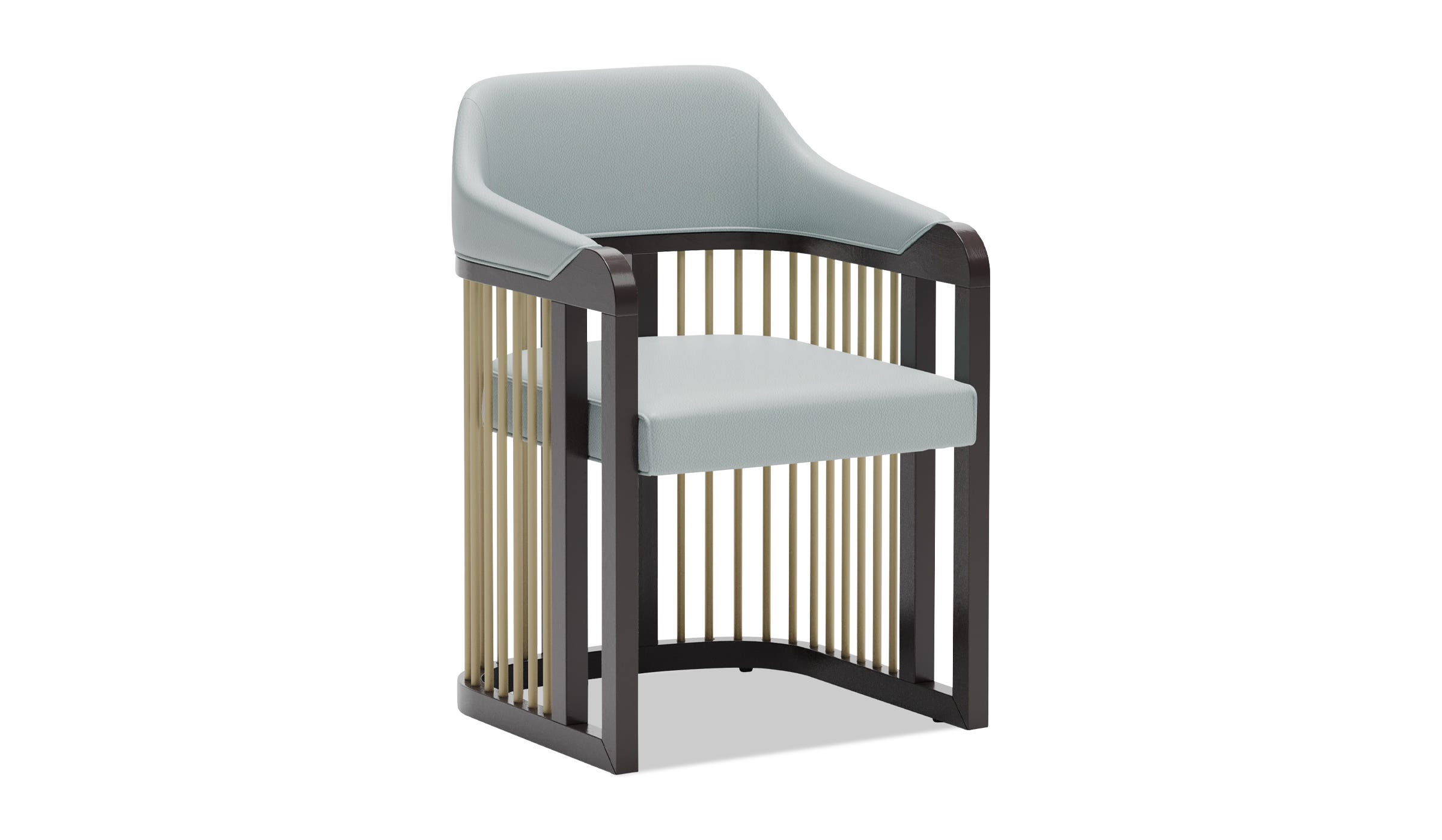 Xavier Dining Chair