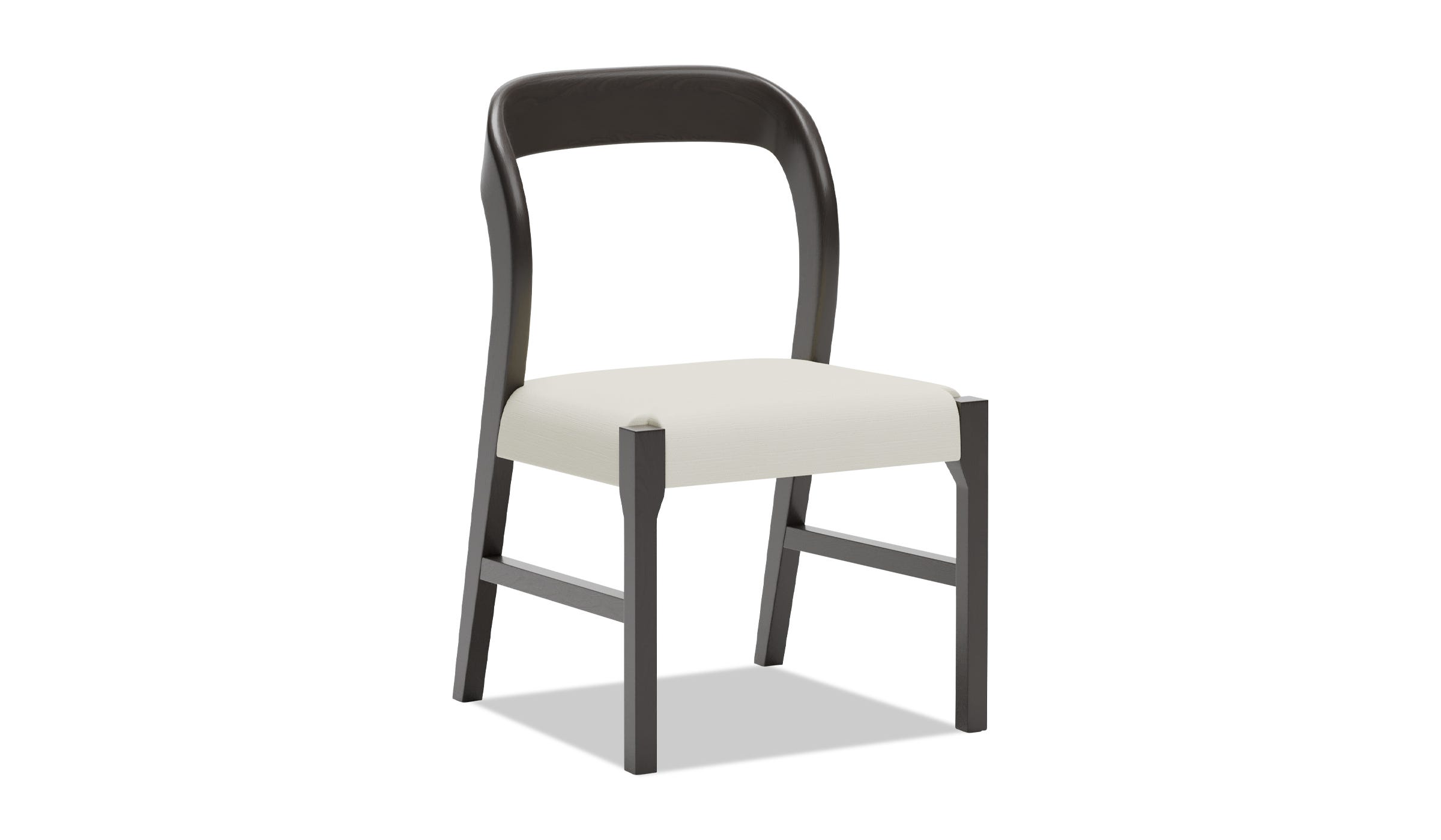 Walter Dining Chair