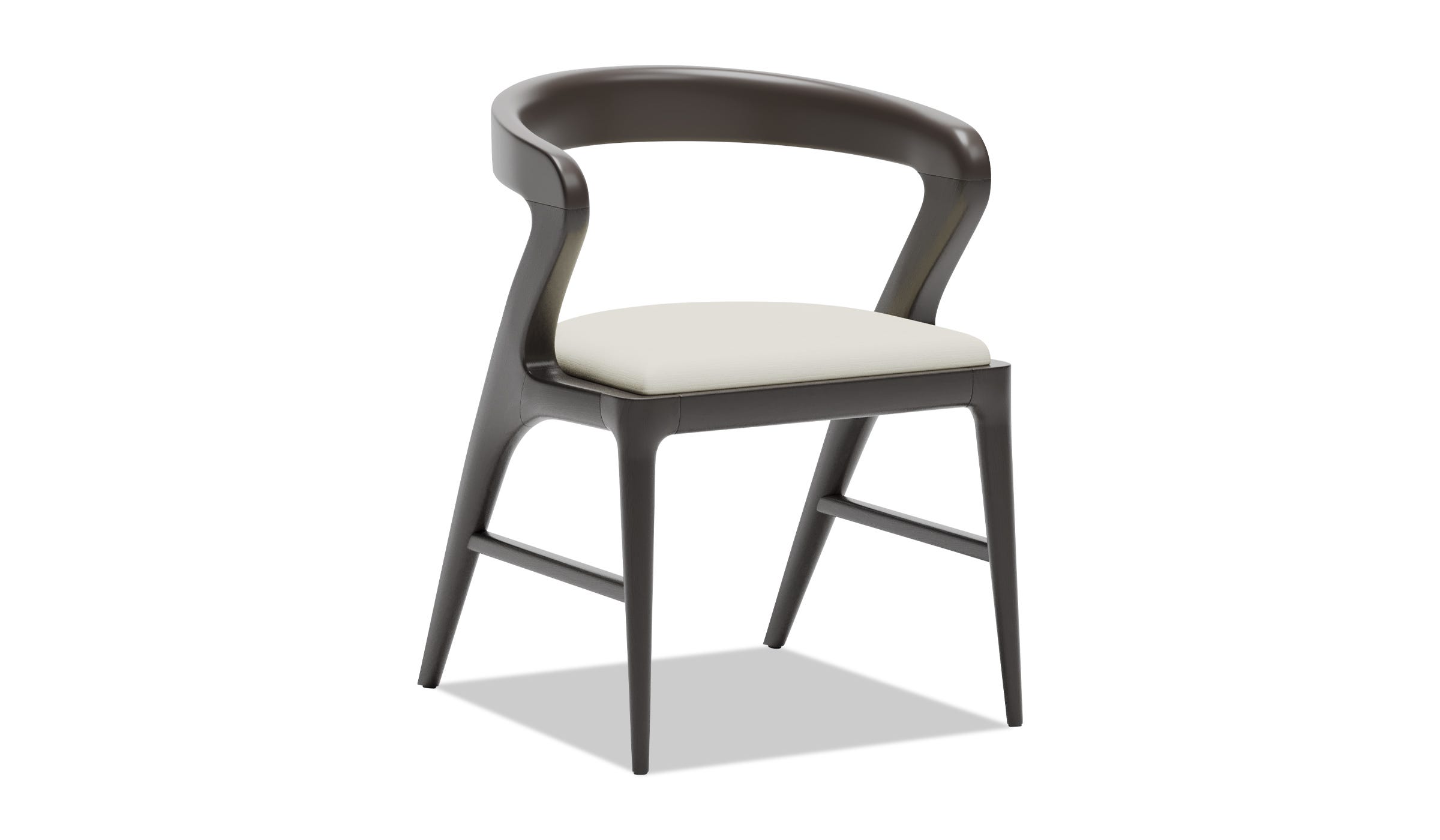 Isabella Dining Chair