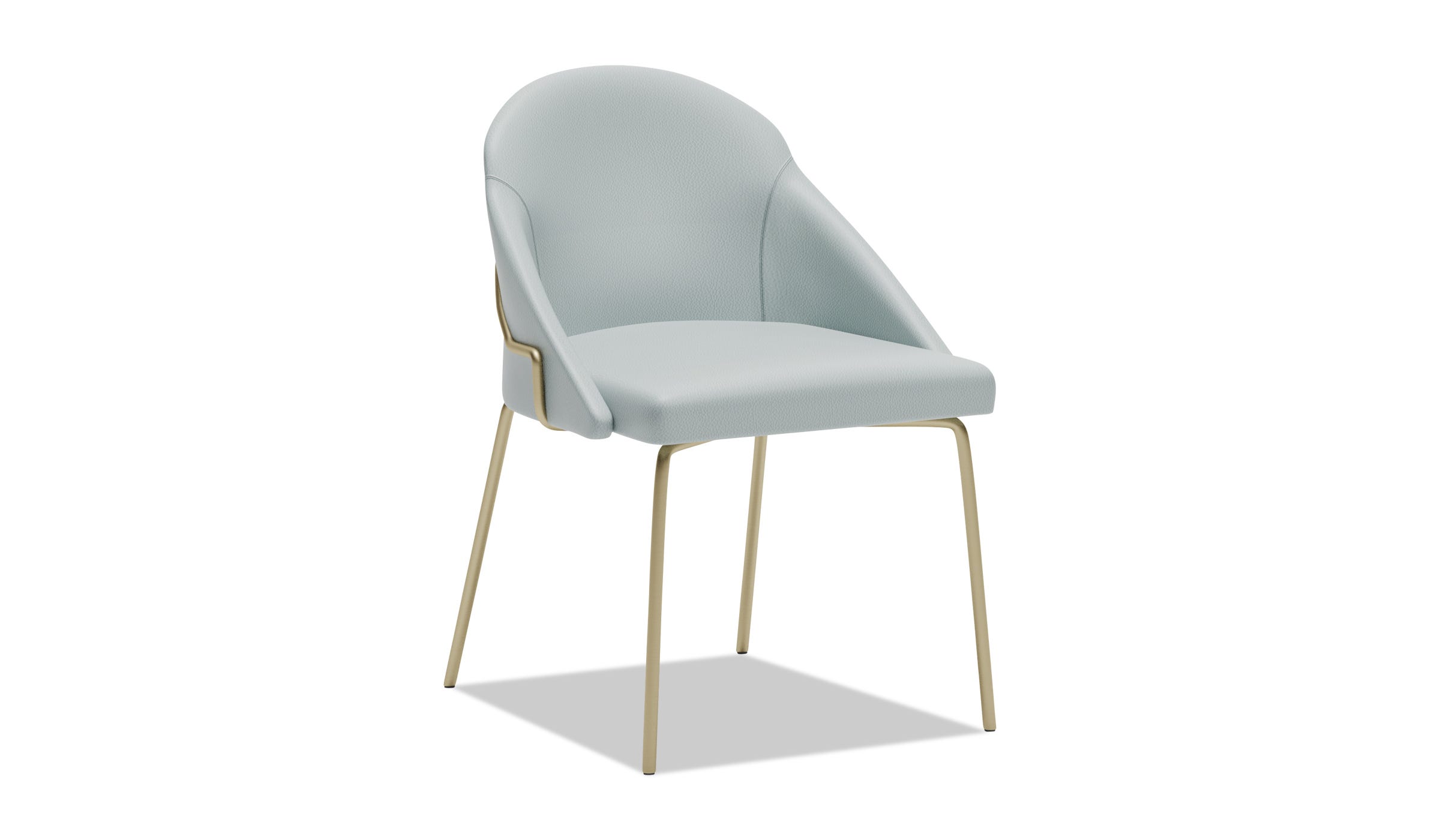 Samantha Collection Dining Chair