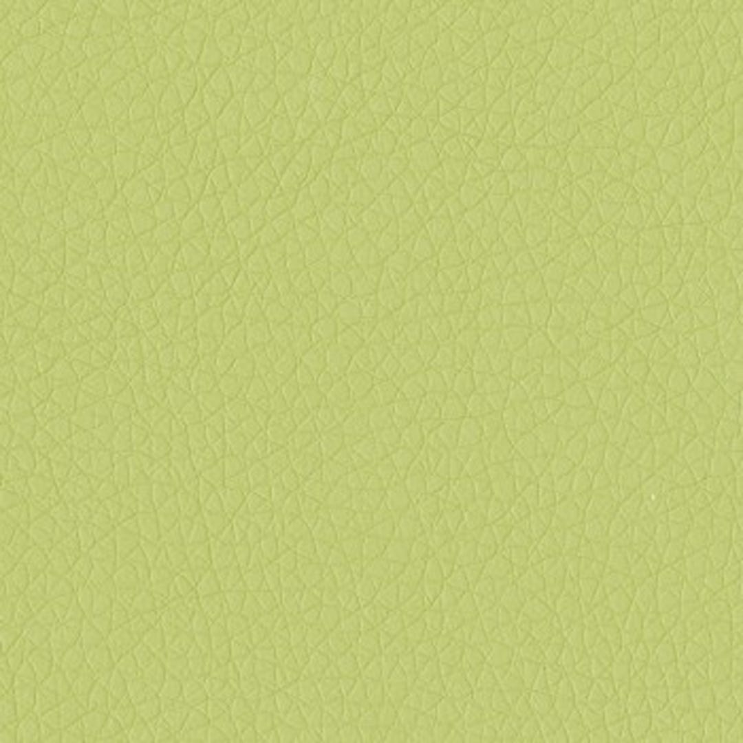 Dillon - Apple Green