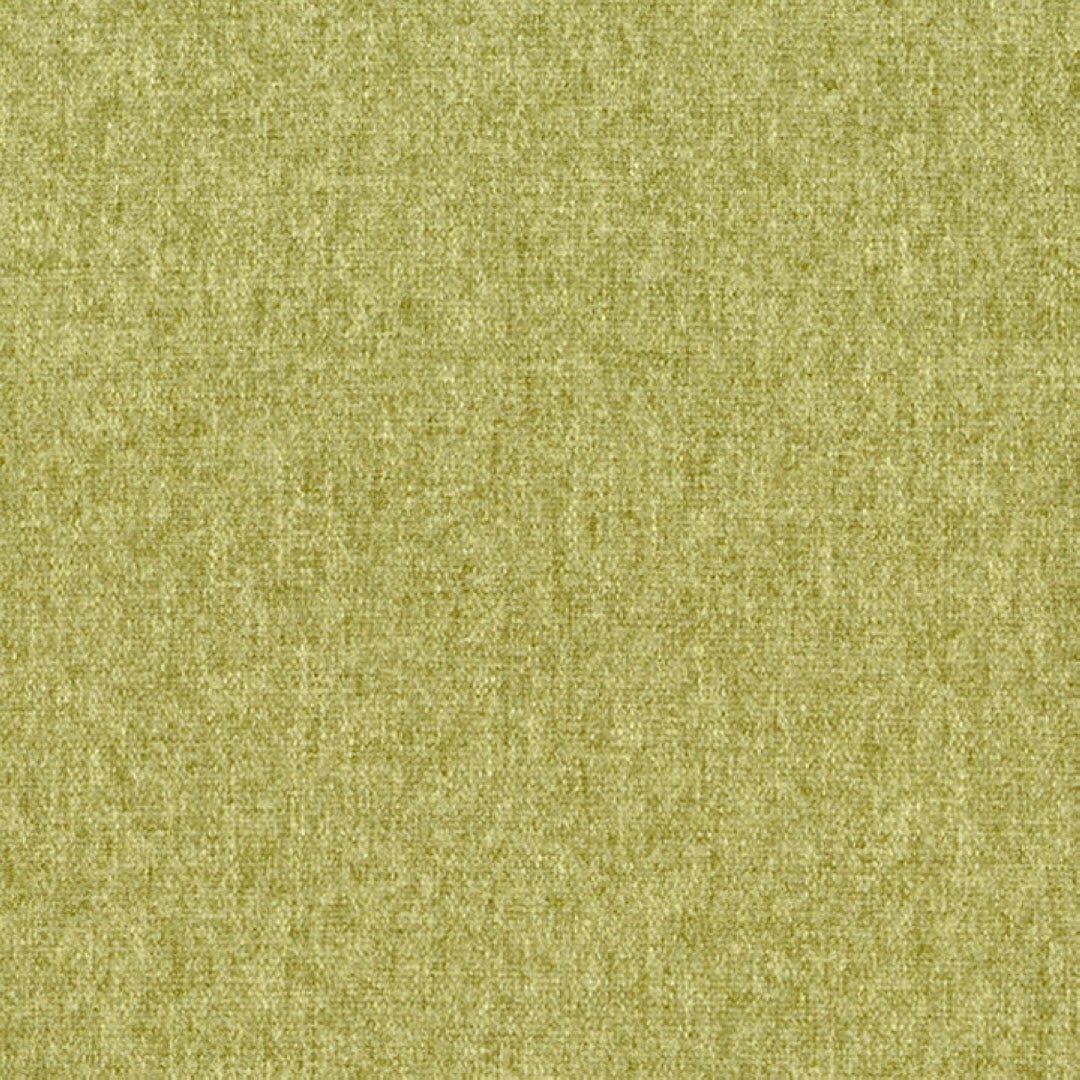 Dorset - Avocado