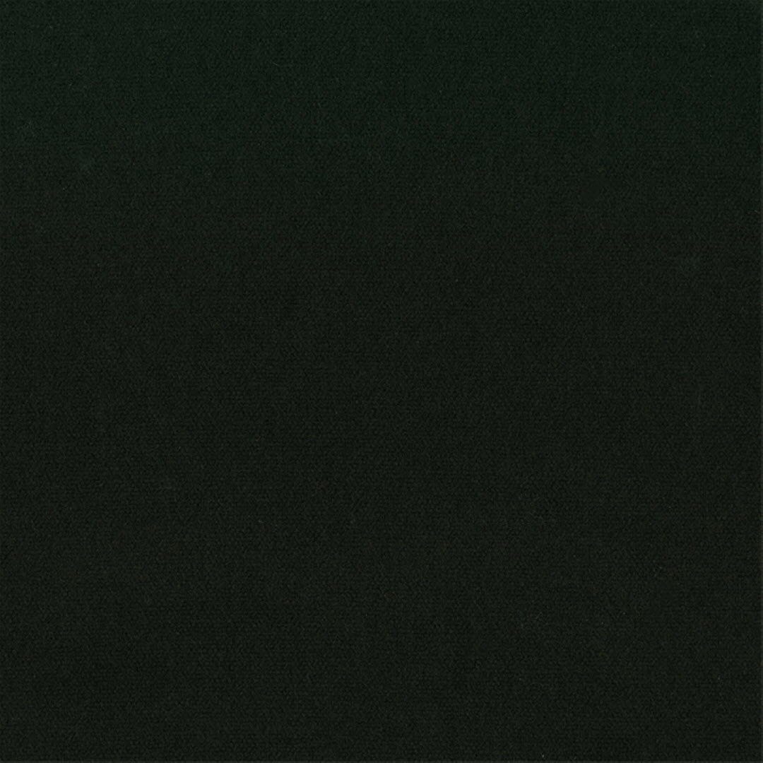 Dorset - Black