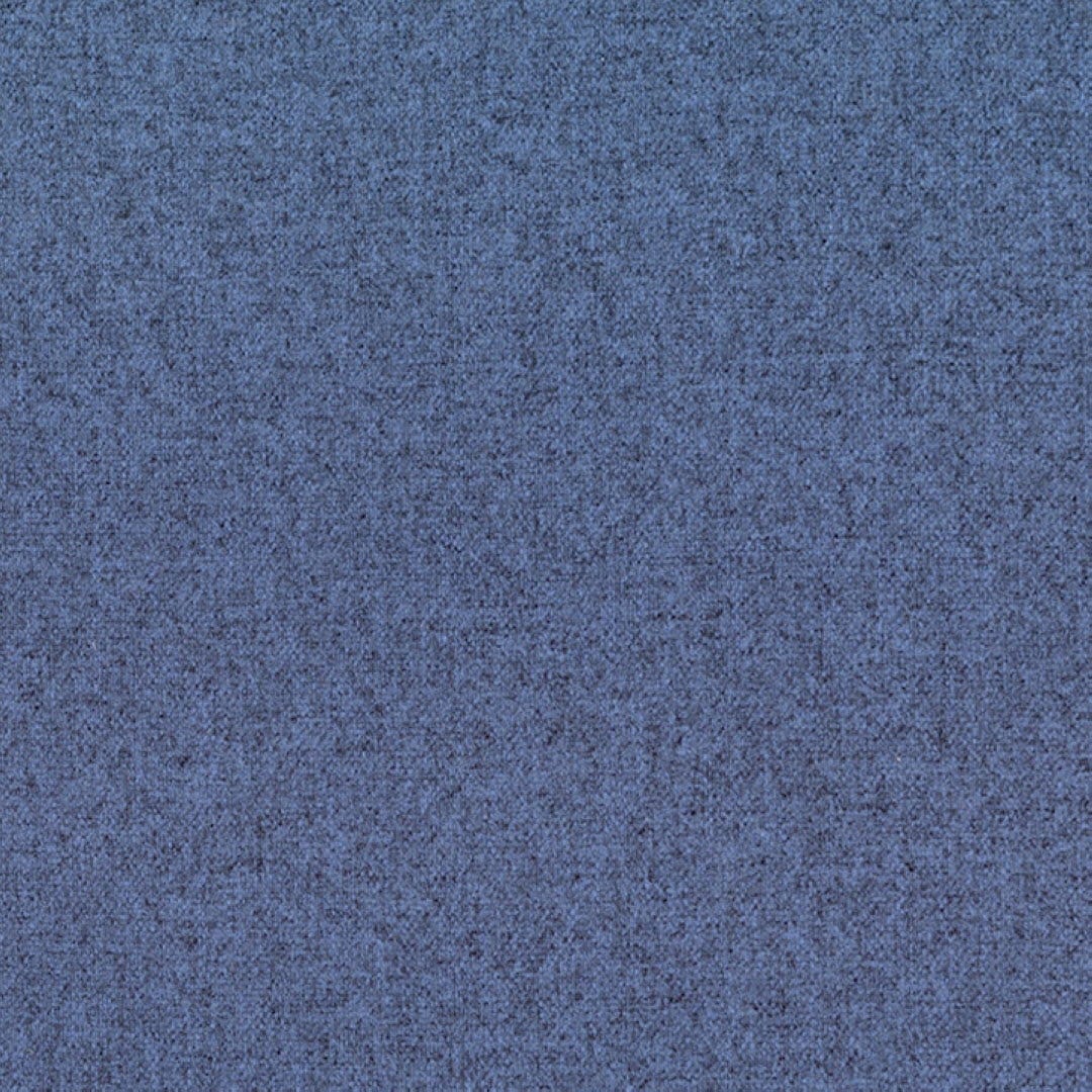 Dorset - Blueberry