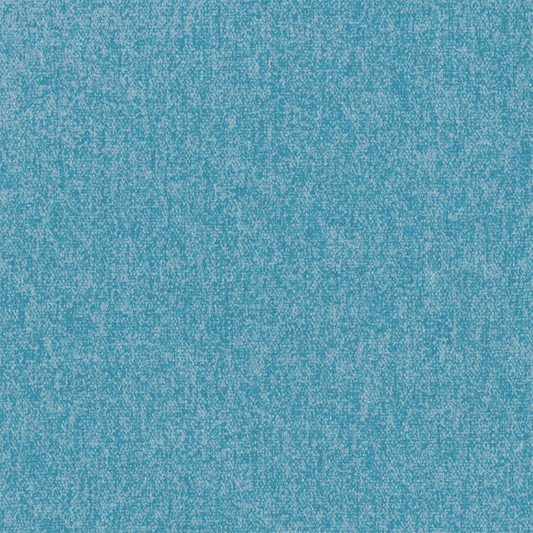 Dorset - Oceanblue