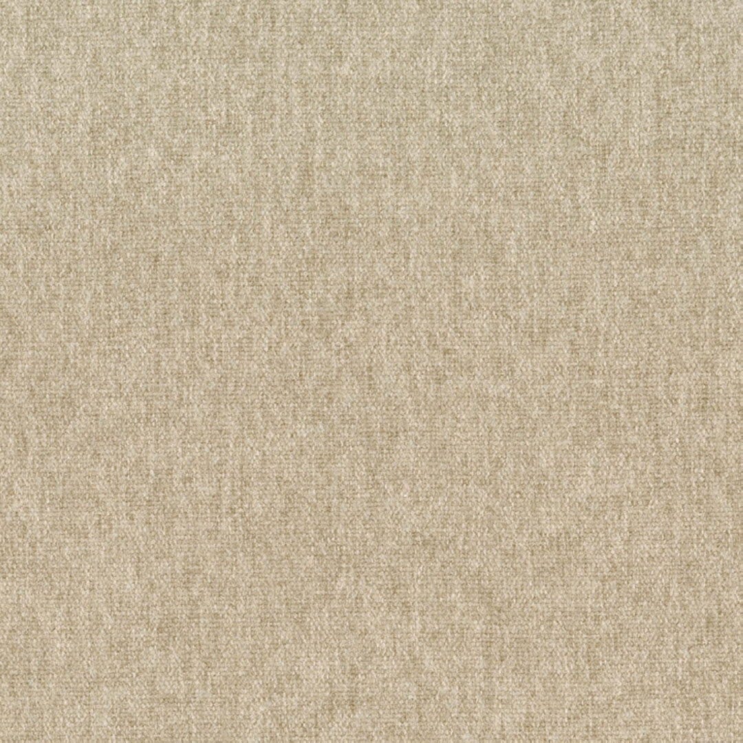 Dorset - Taupe