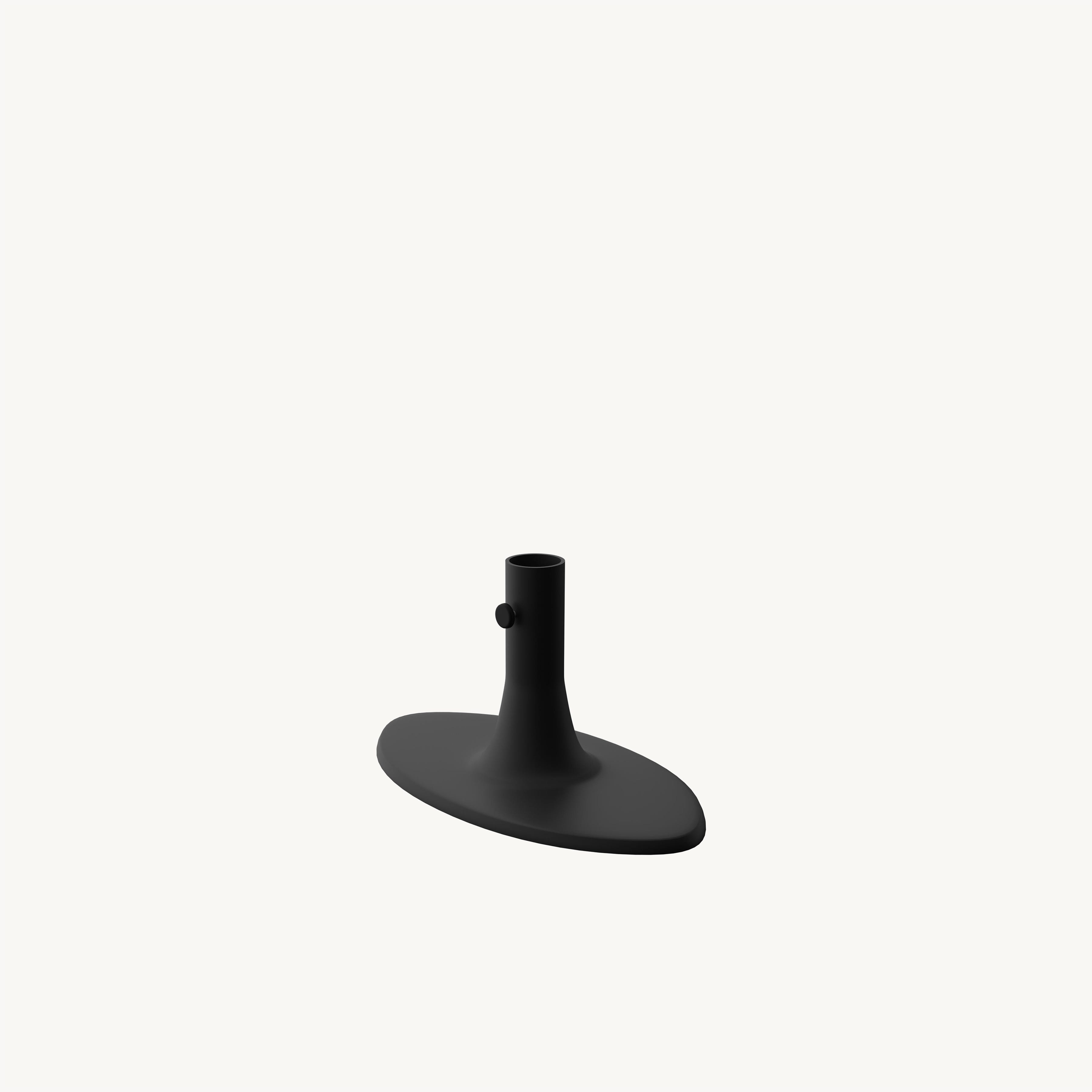 Tulip Small Umbrella Stand