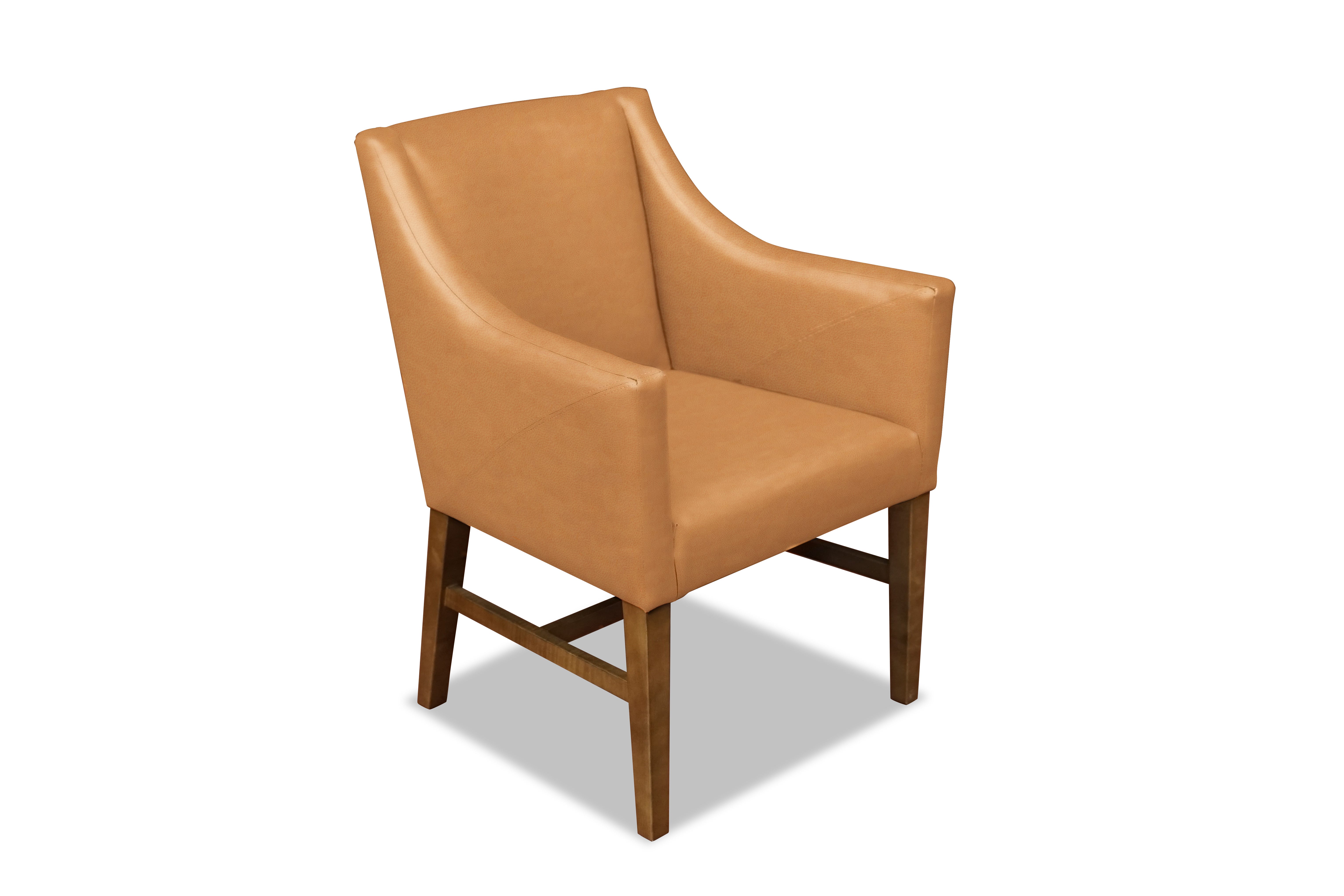 BUSINESS CENTER CHAIR