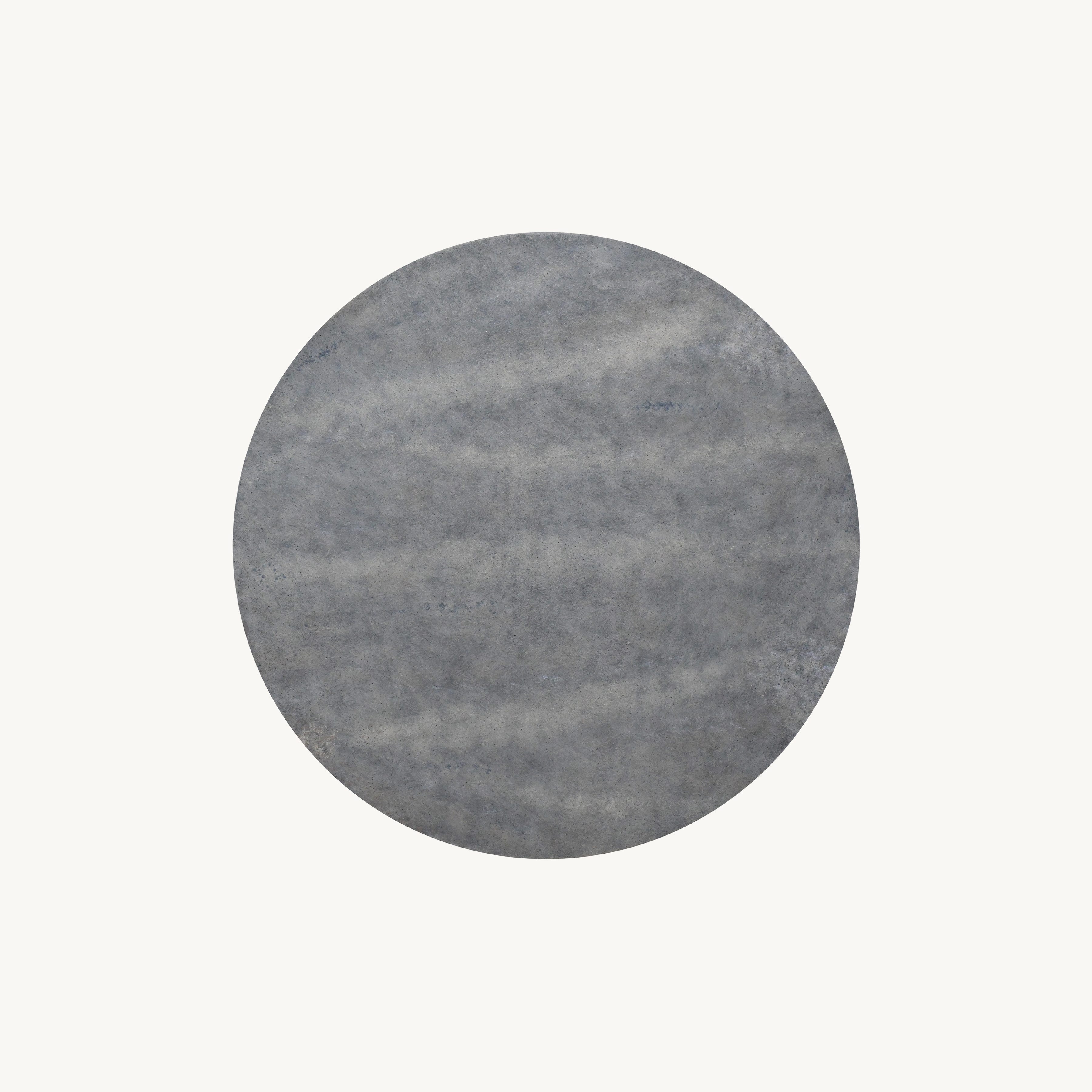 Polaris Facets Cast Top