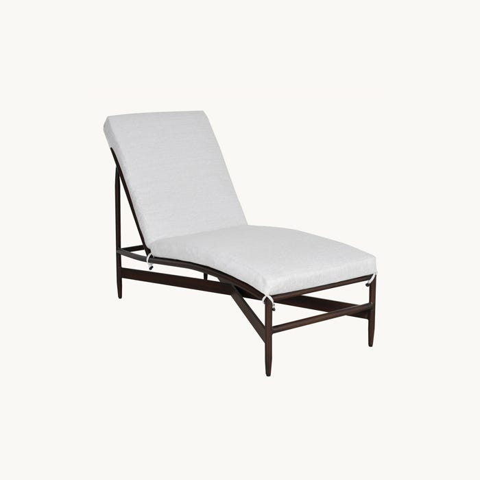 Largo Sling Chaise