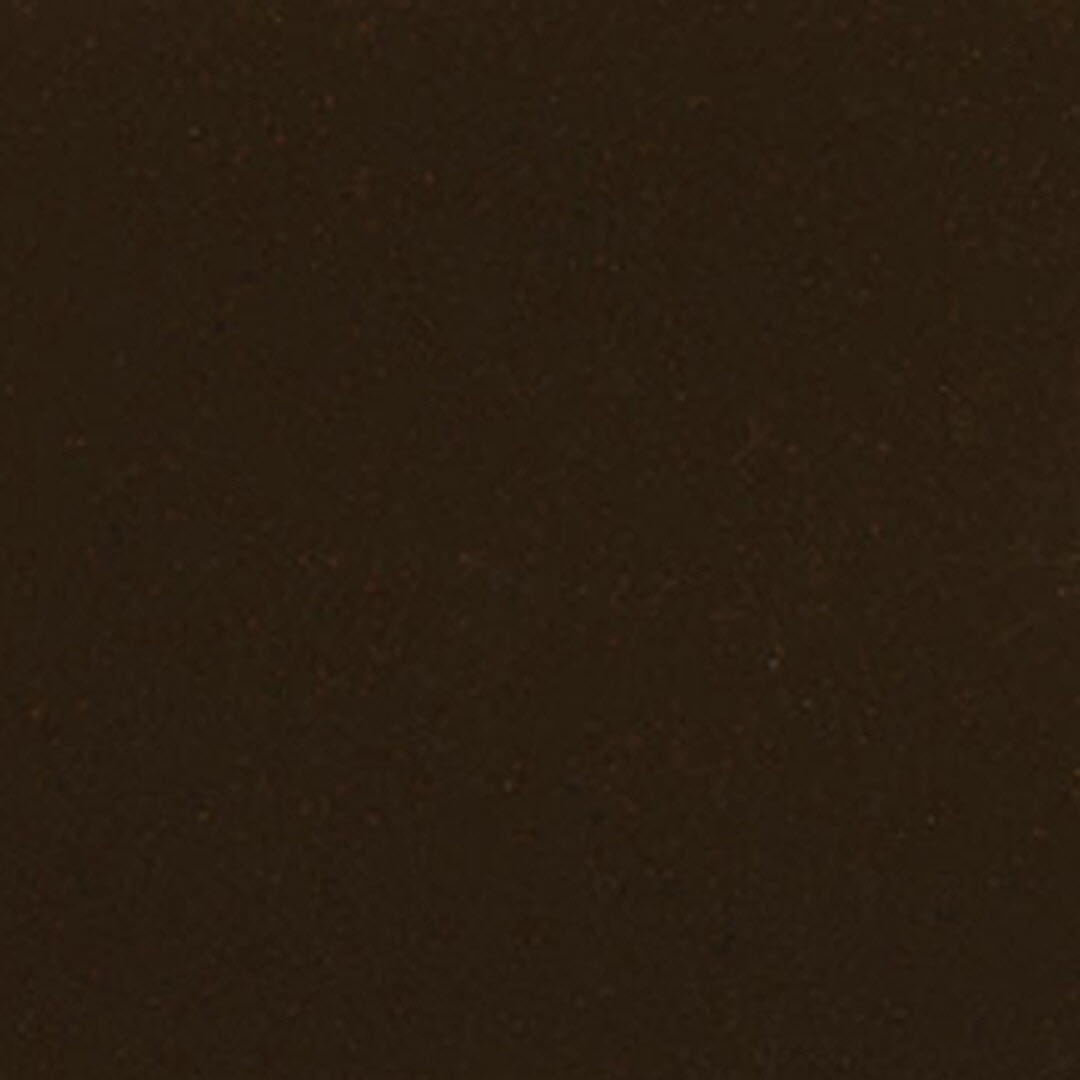 Bronze Gloss