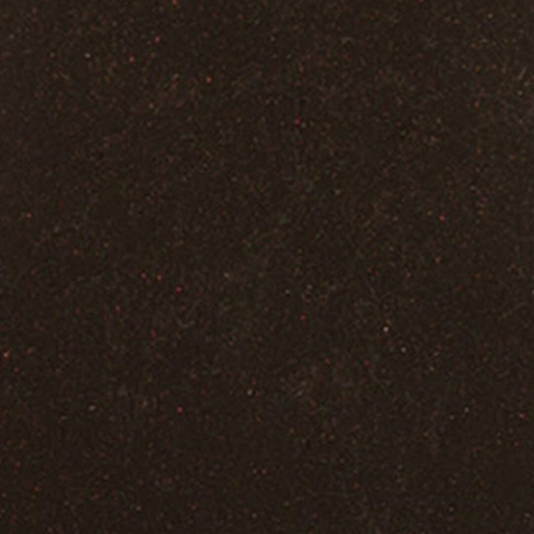 Iron Black