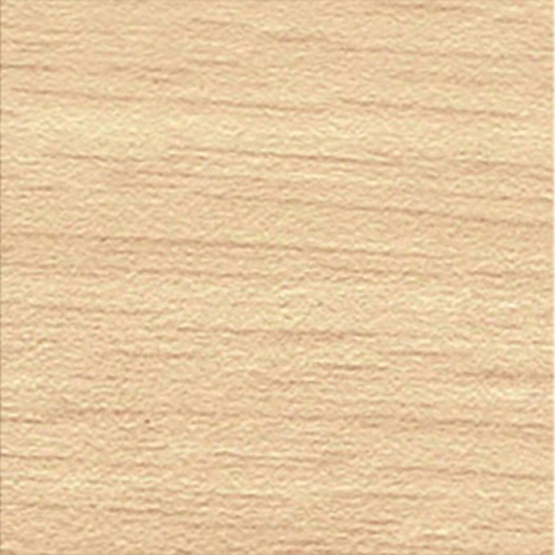 Whitewash Wood Grain