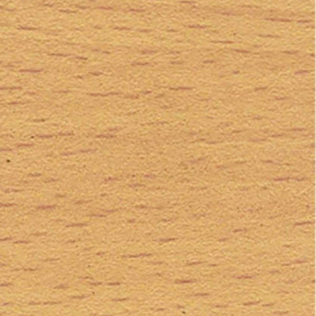 Natural Wood Grain