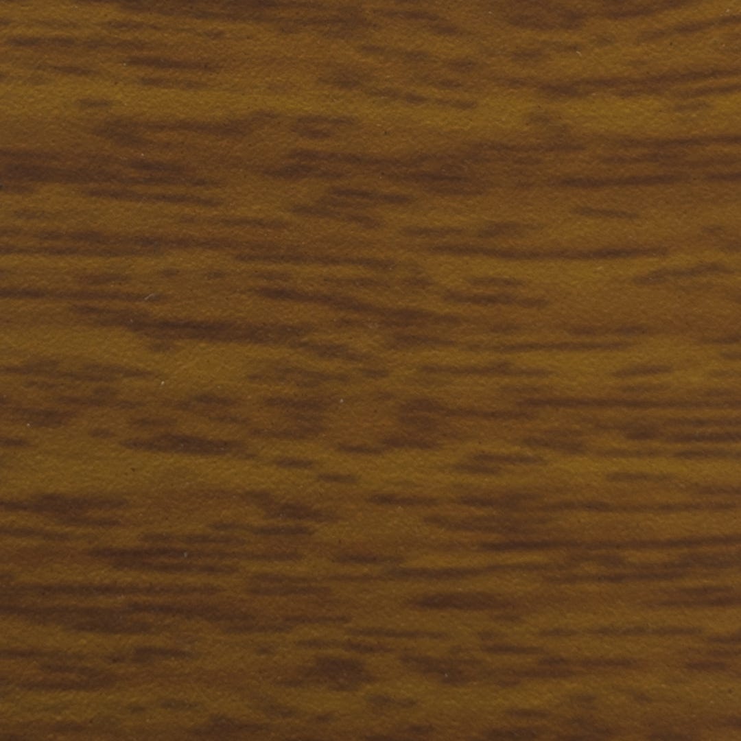 Teak Wood Grain