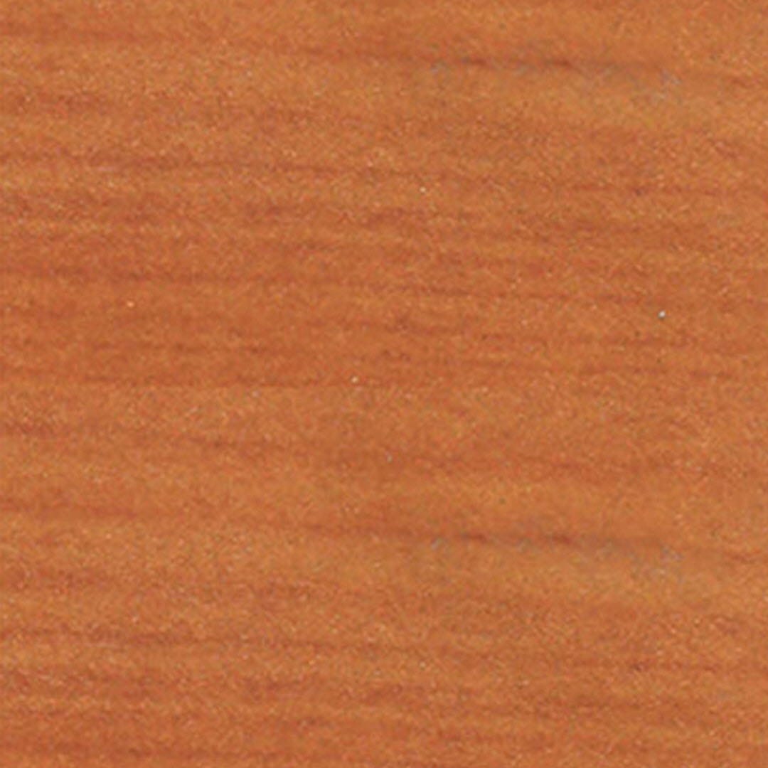 Cherry Wood Grain