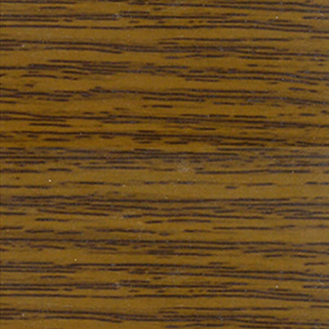 Light Walnut Wood Grain