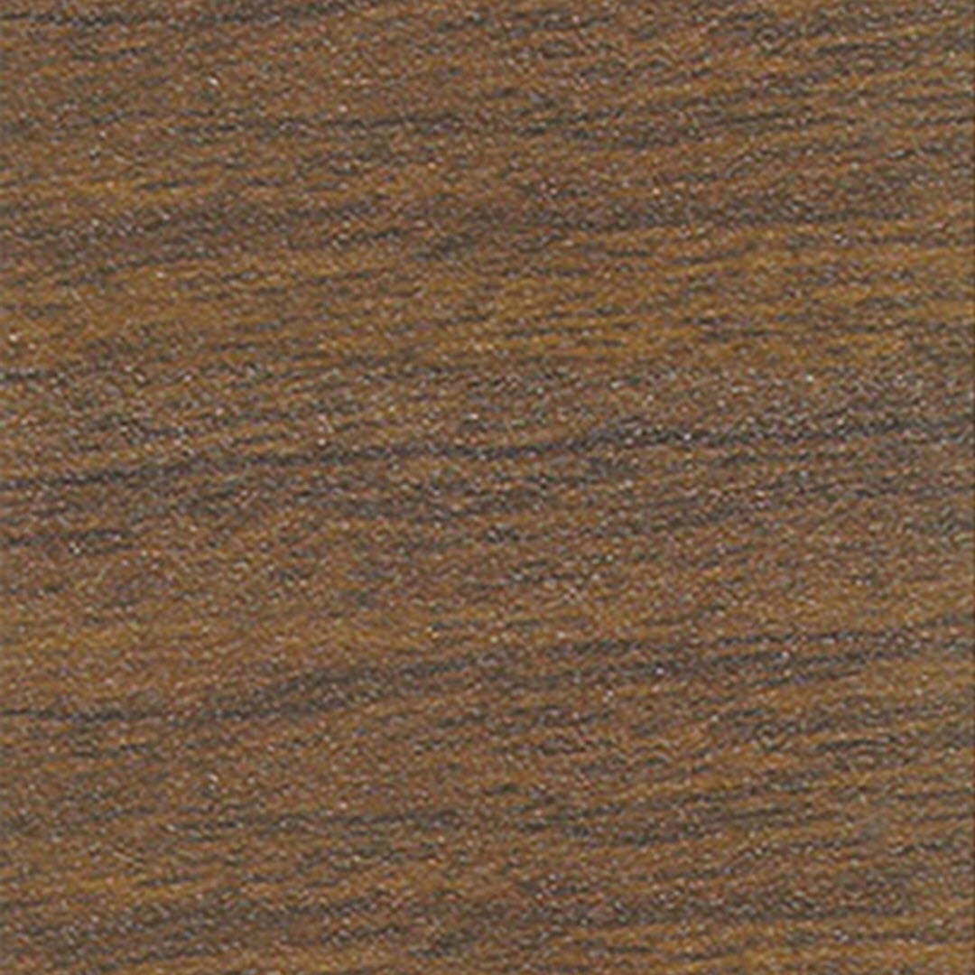Walnut Wood Grain