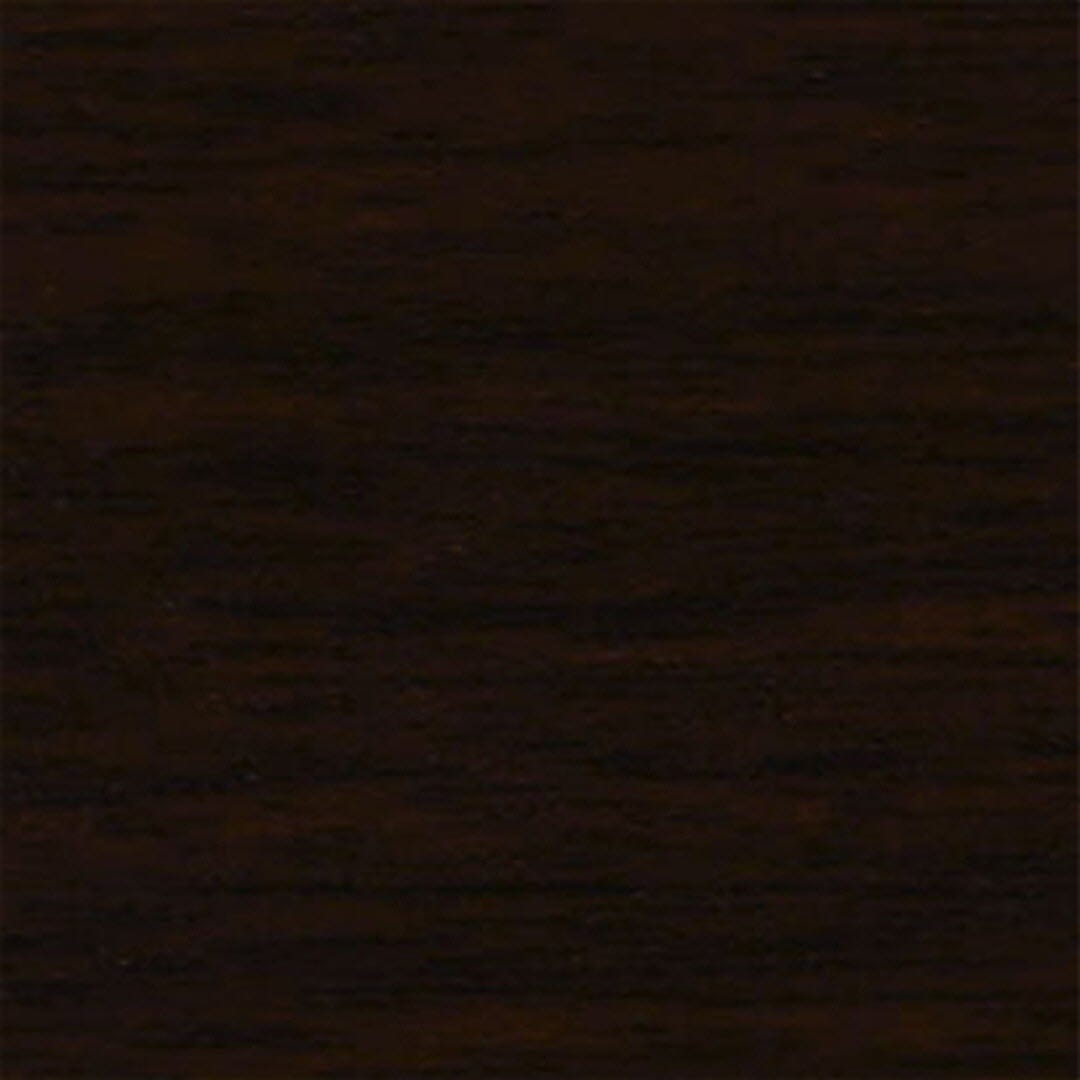 Mahogany Wood Grain