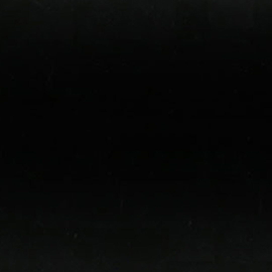 Gloss Black