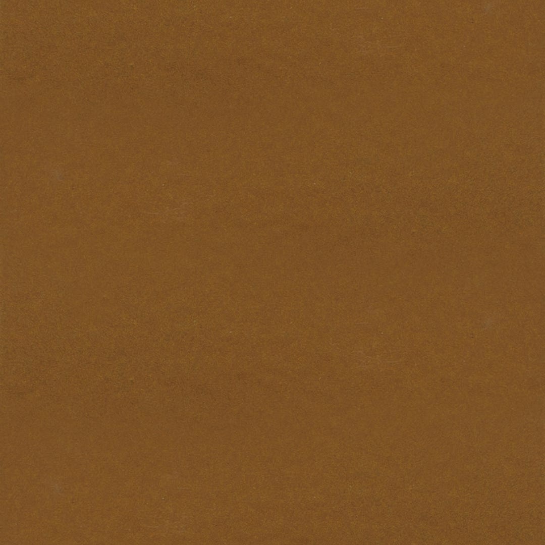 Matt Gold