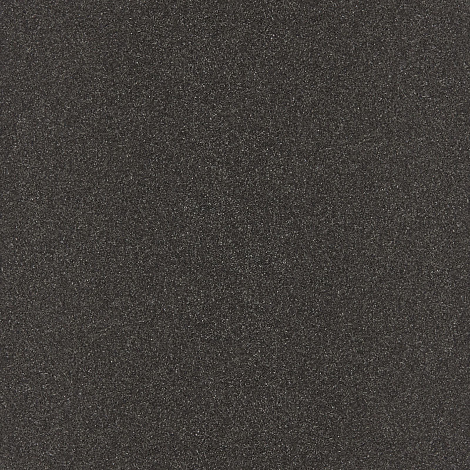 Shimmery Matte Bronze Powder Coat