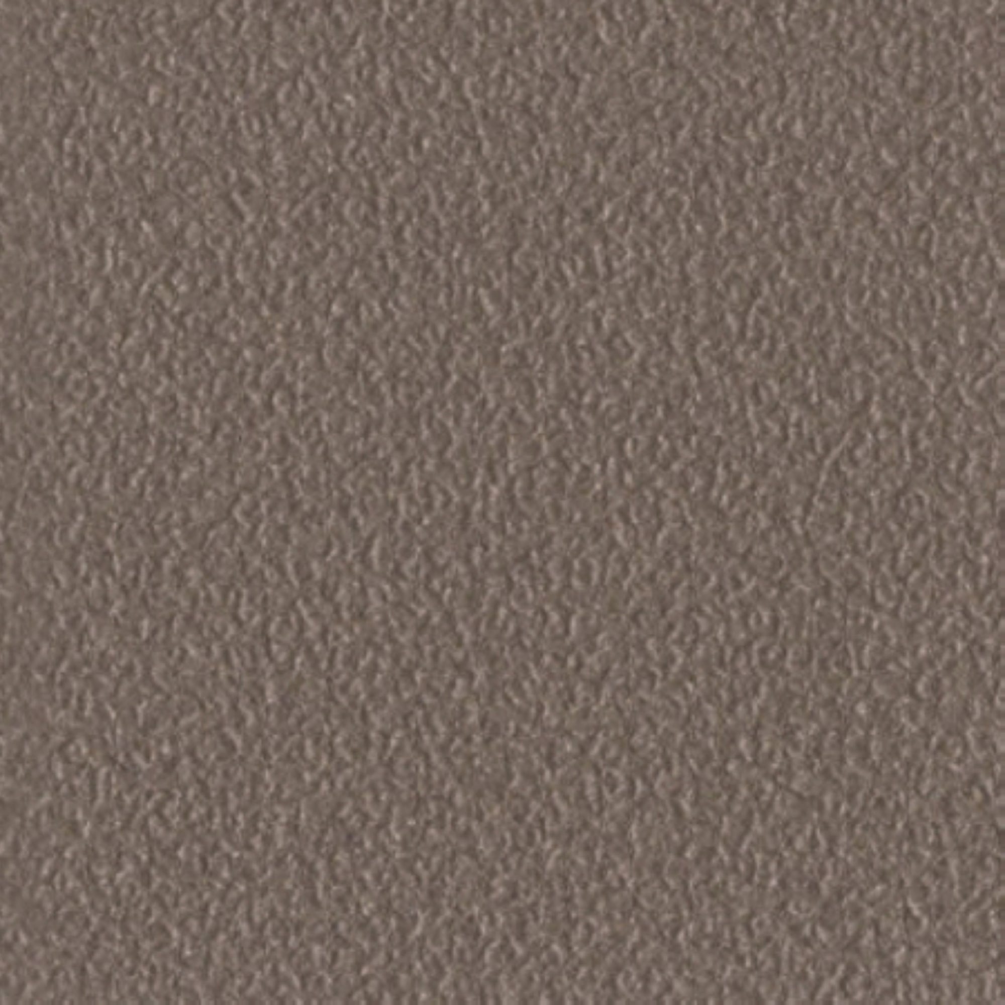 Gold Brown Powder Coat