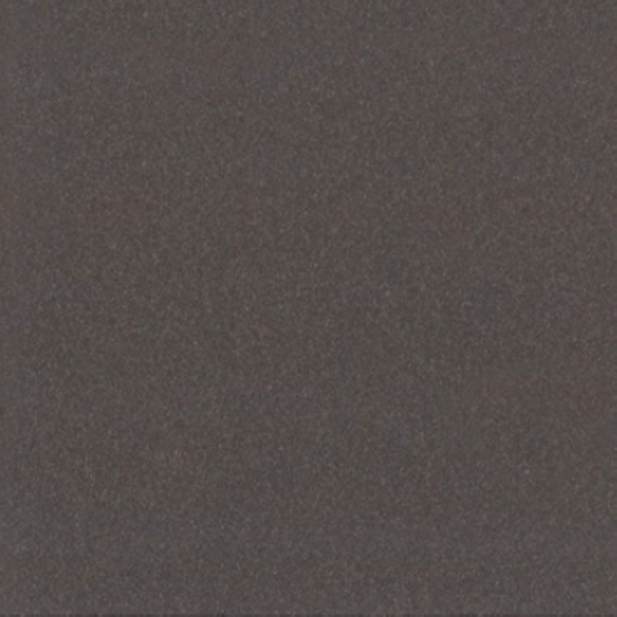 Bronze Matte Powder Coat