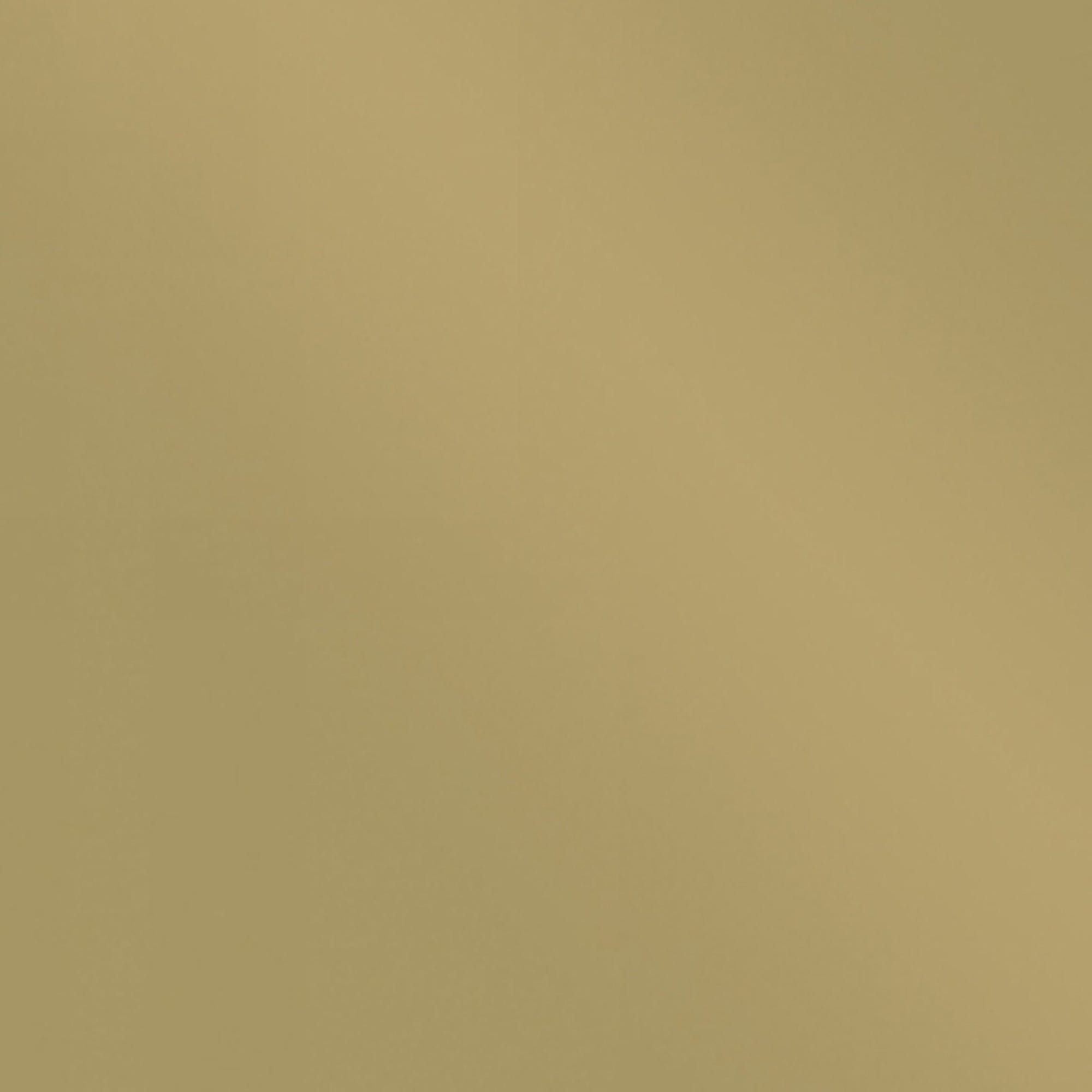 CT Gold Powder Coat