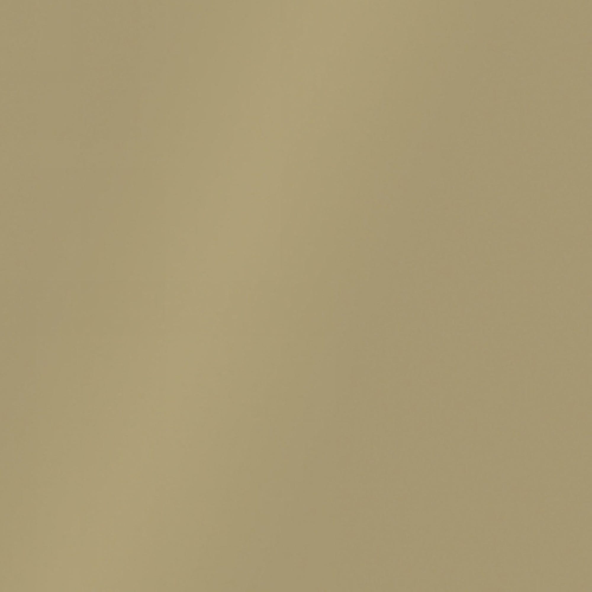 CT Brass Powder Coat