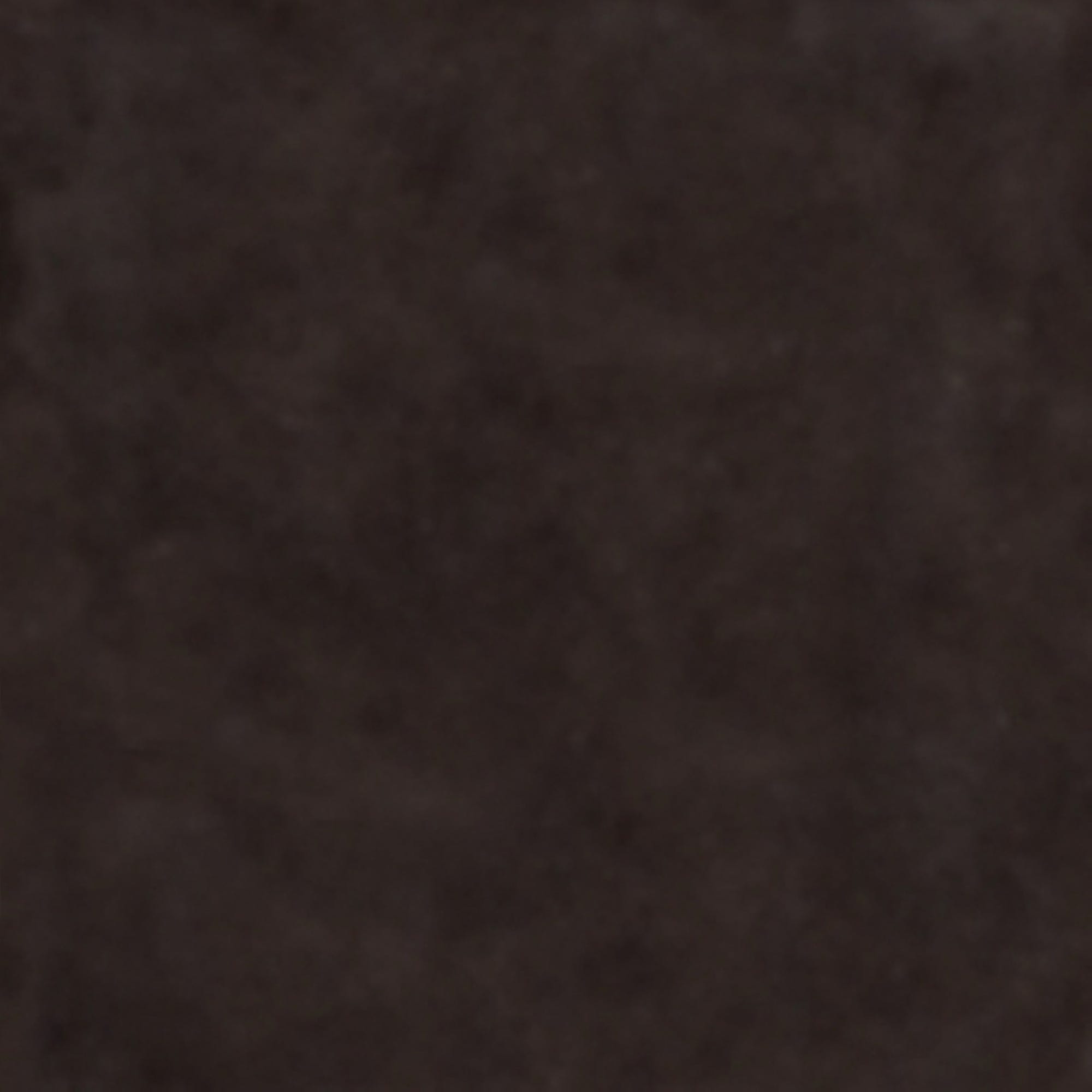 Dark Bronze Anodized Effect Powder Coat
