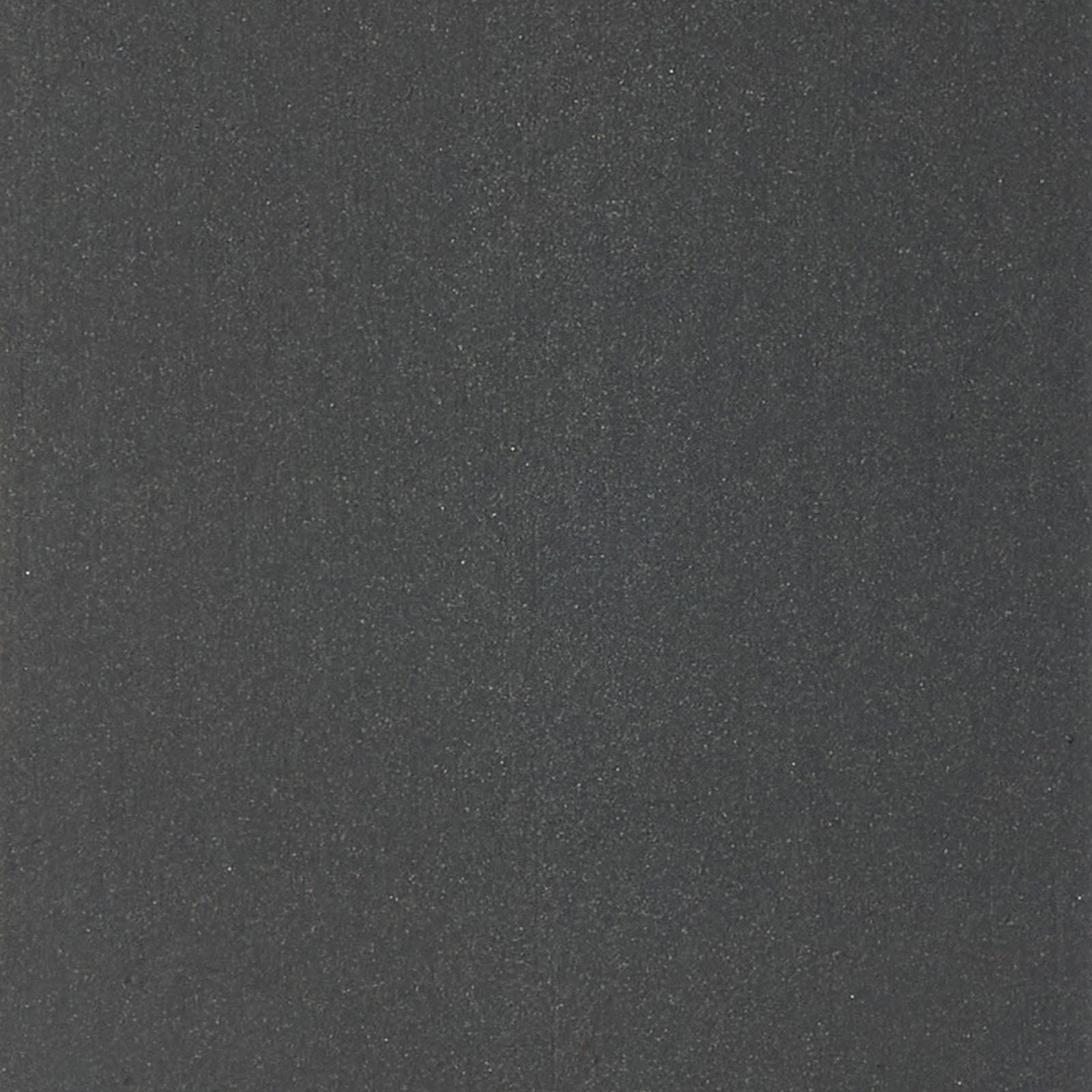 Oil Rubbed Bronze Powder Coat