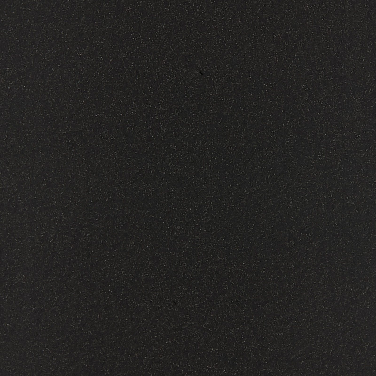 Shimmery Dark Bronze Powder Coat