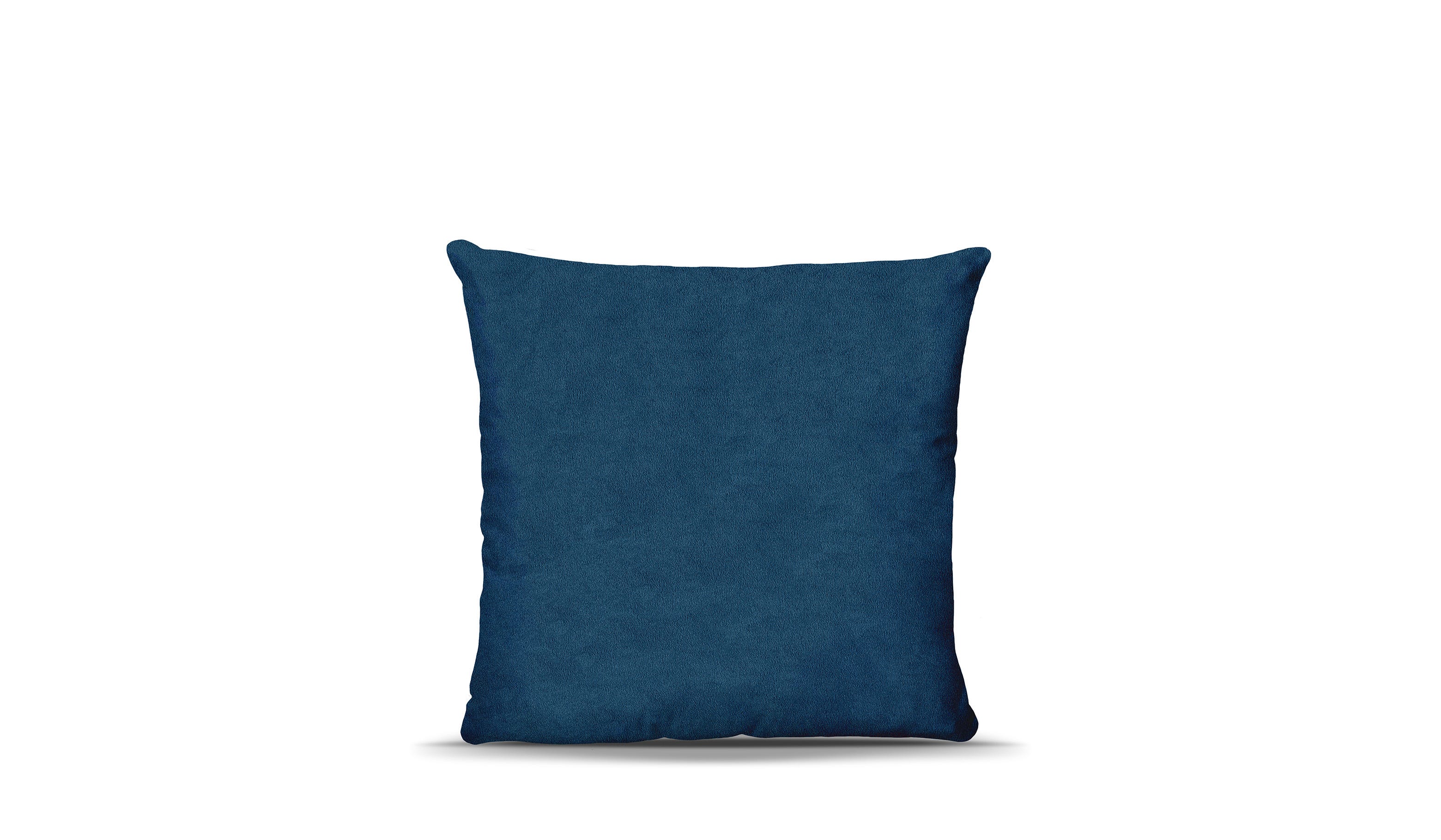 16x16 Pillow