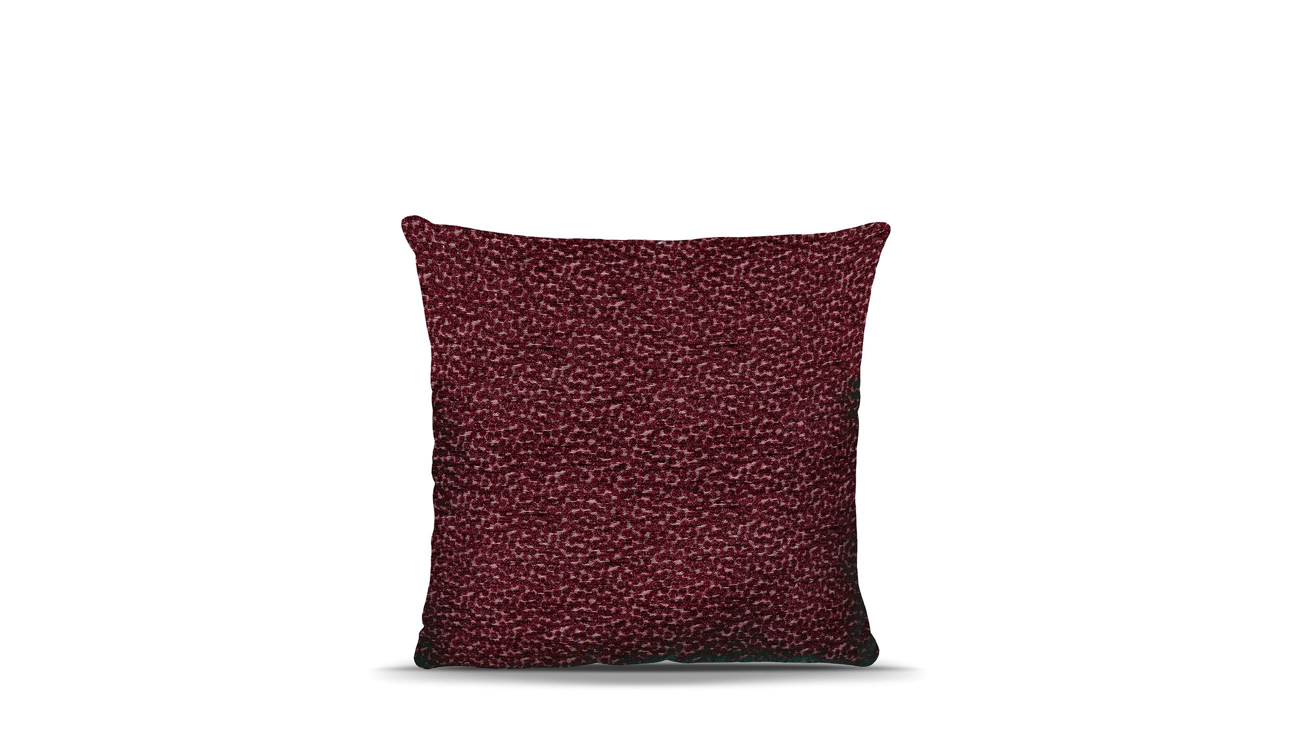 16x16 Pillow