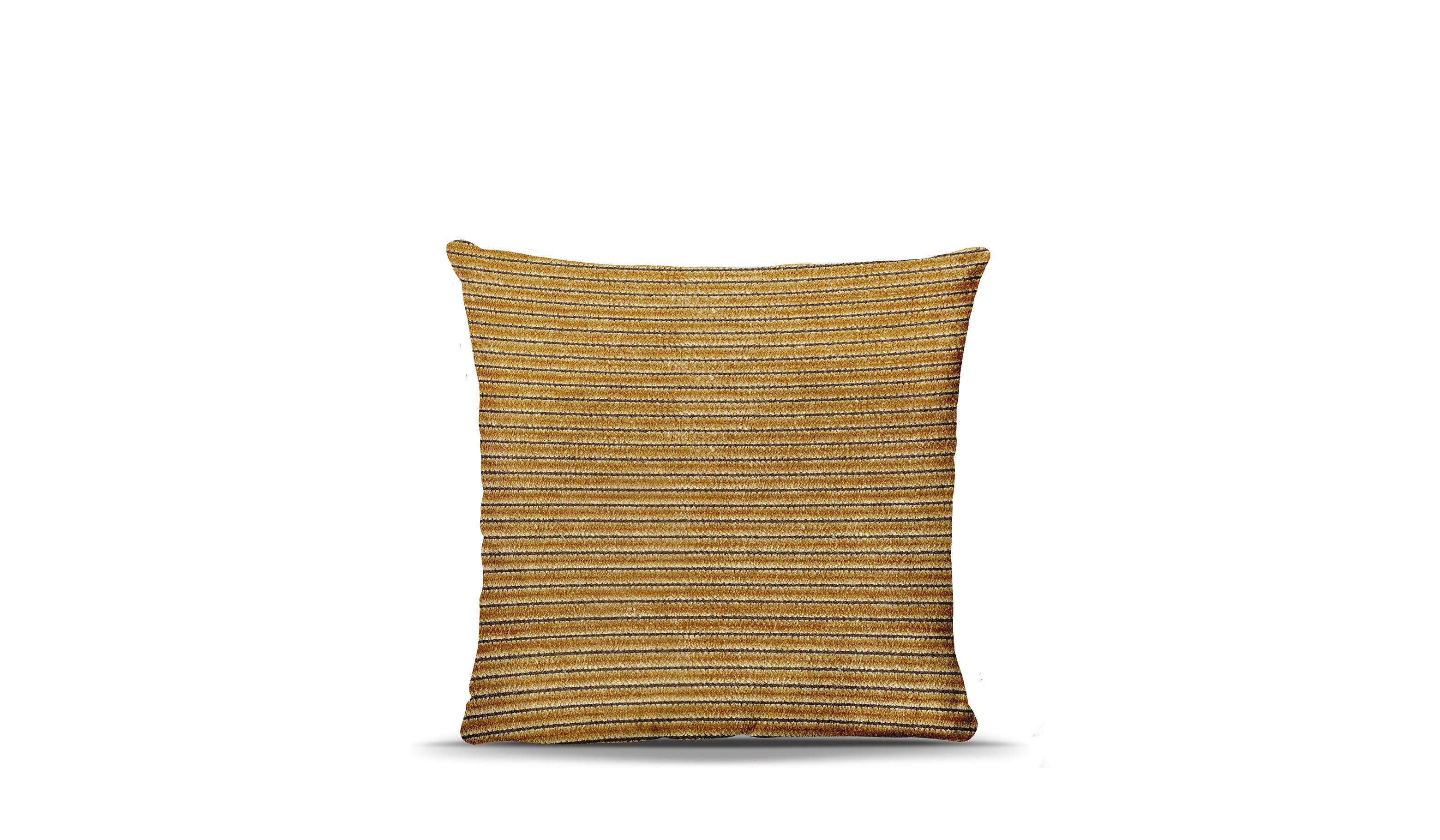 16x16 Pillow