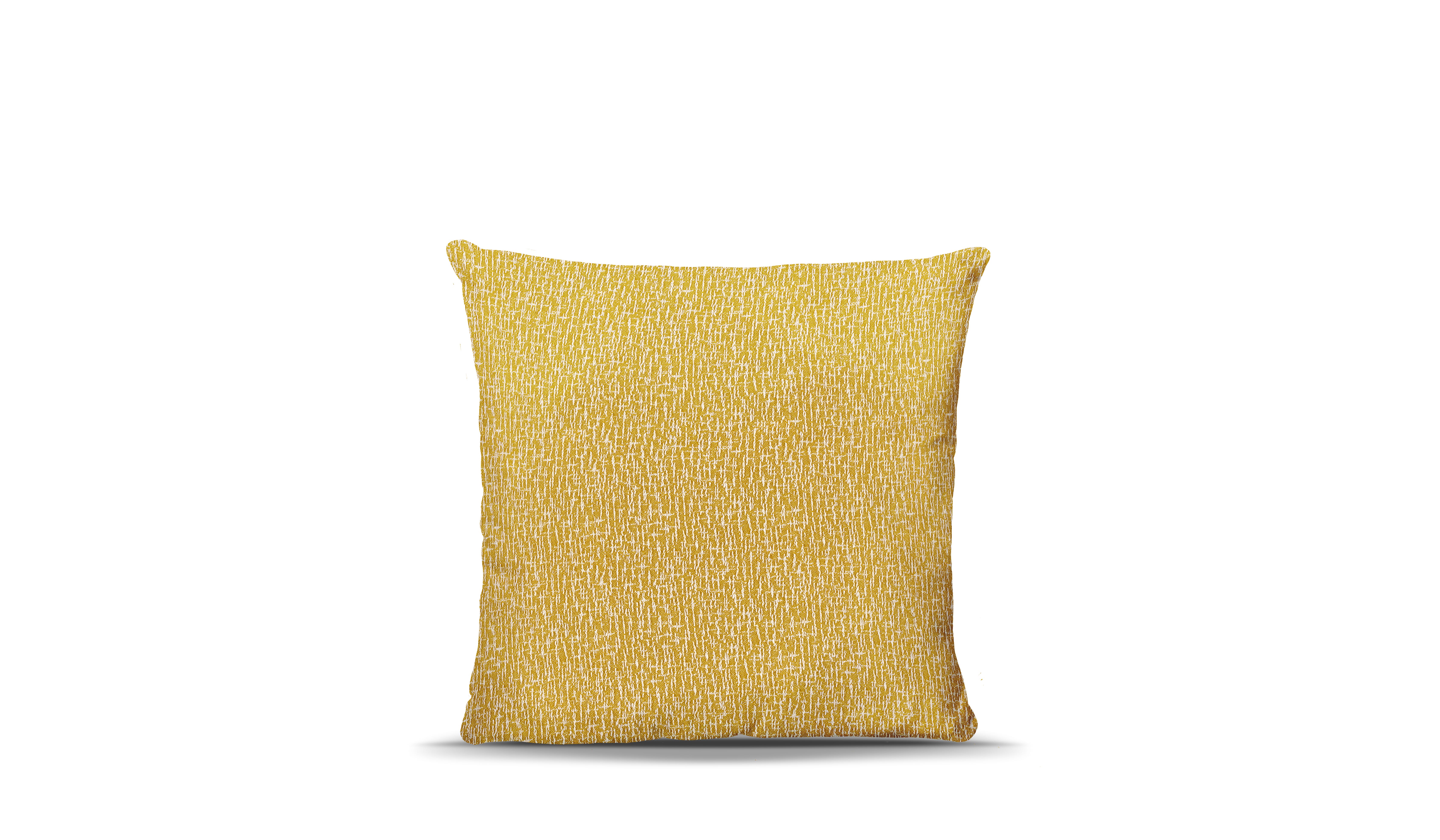 16x16 Pillow