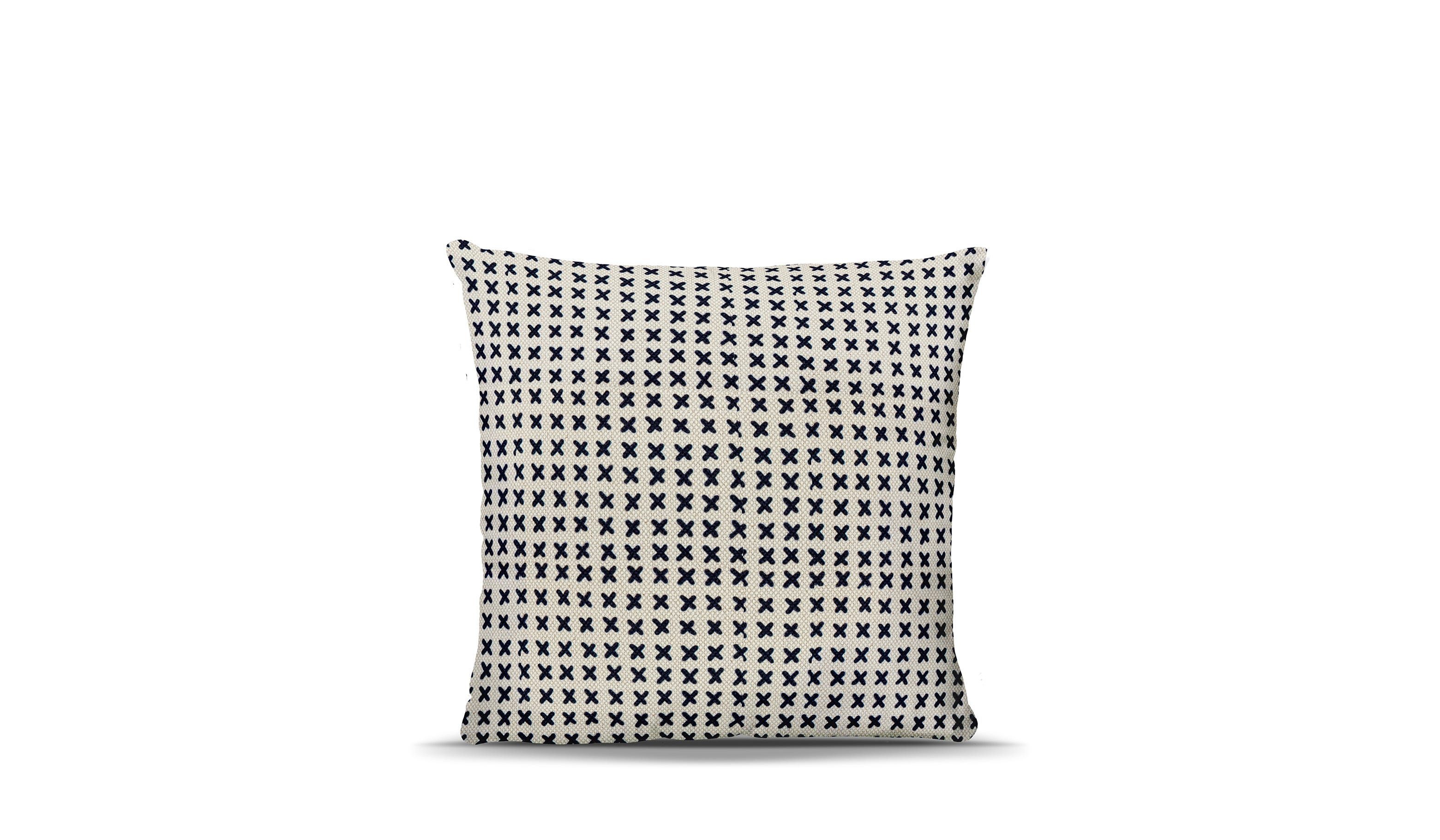 16x16 Pillow