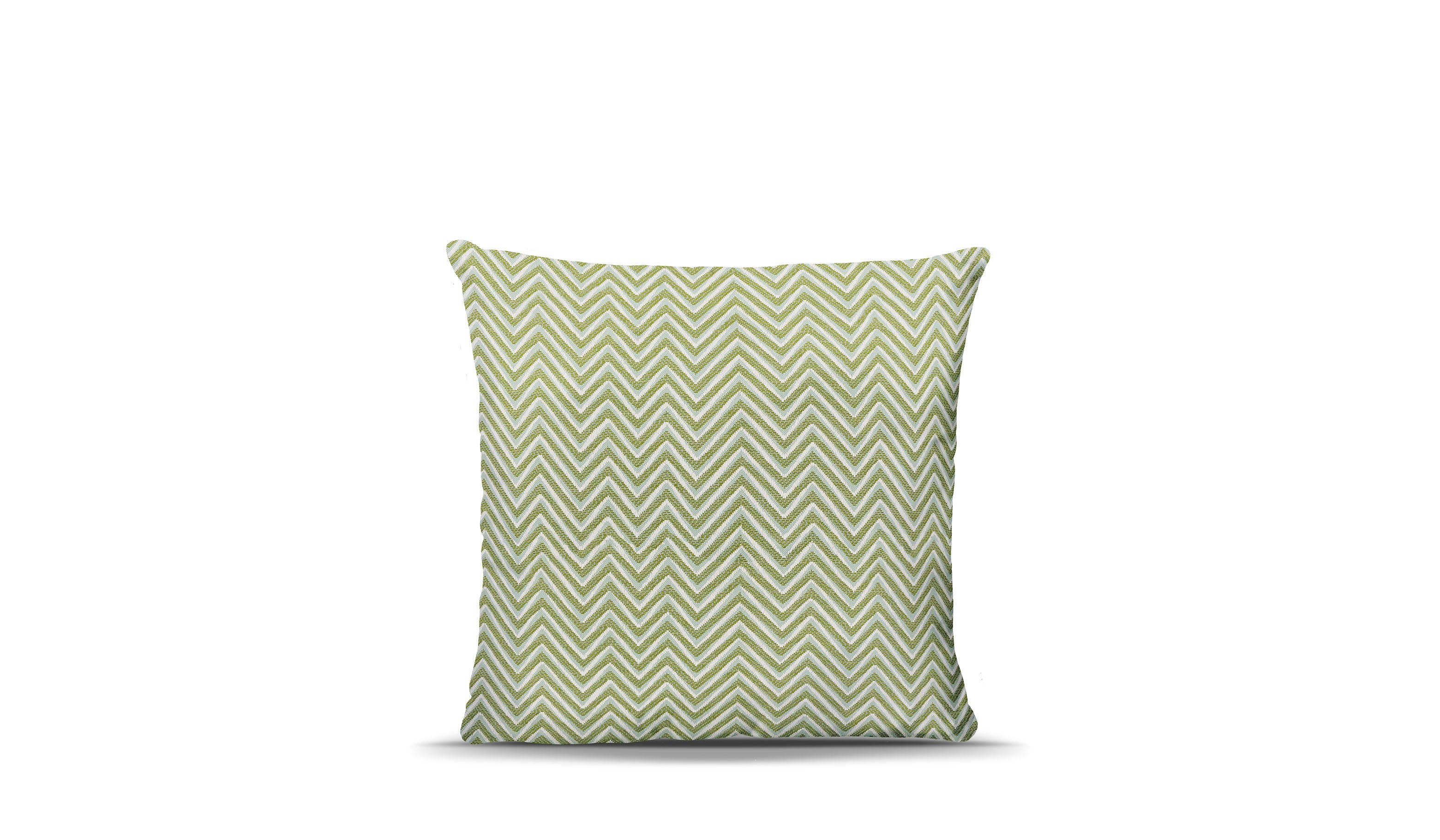 16x16 Pillow