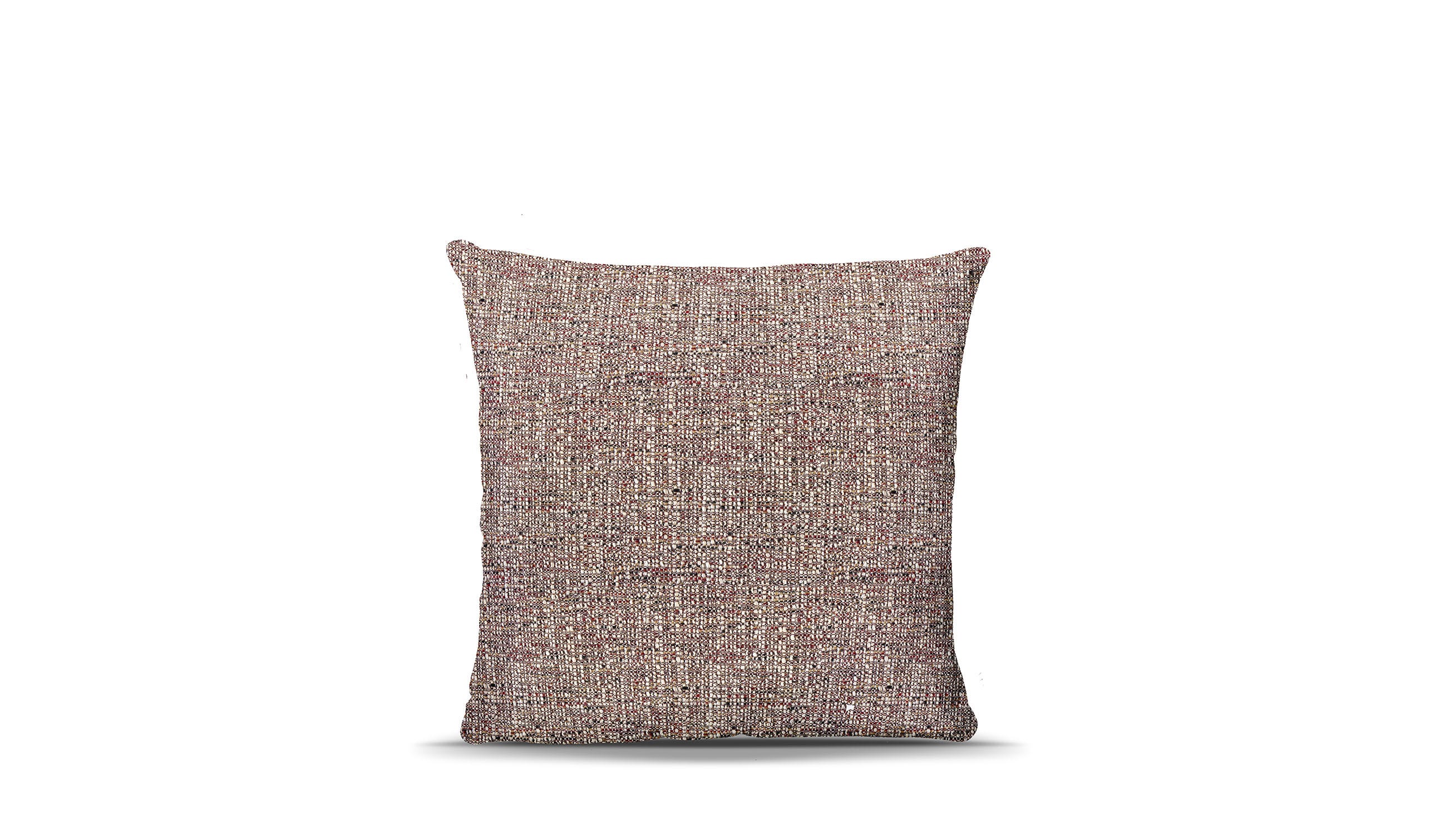 16x16 Pillow