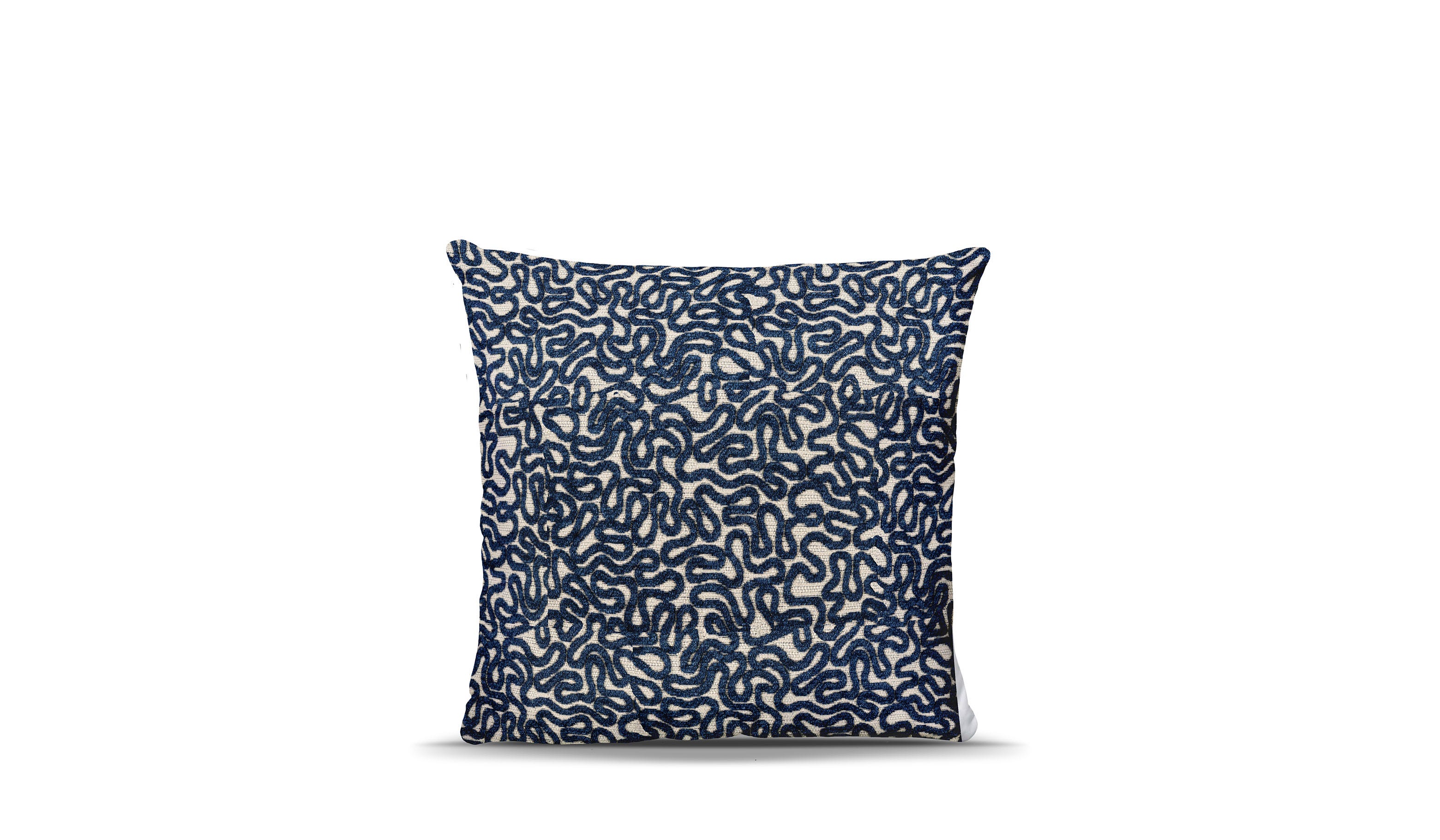 16x16 Pillow