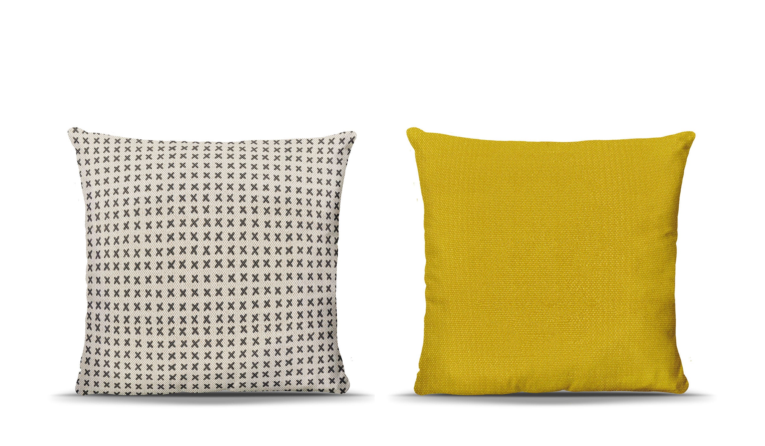 16x16 Pillow