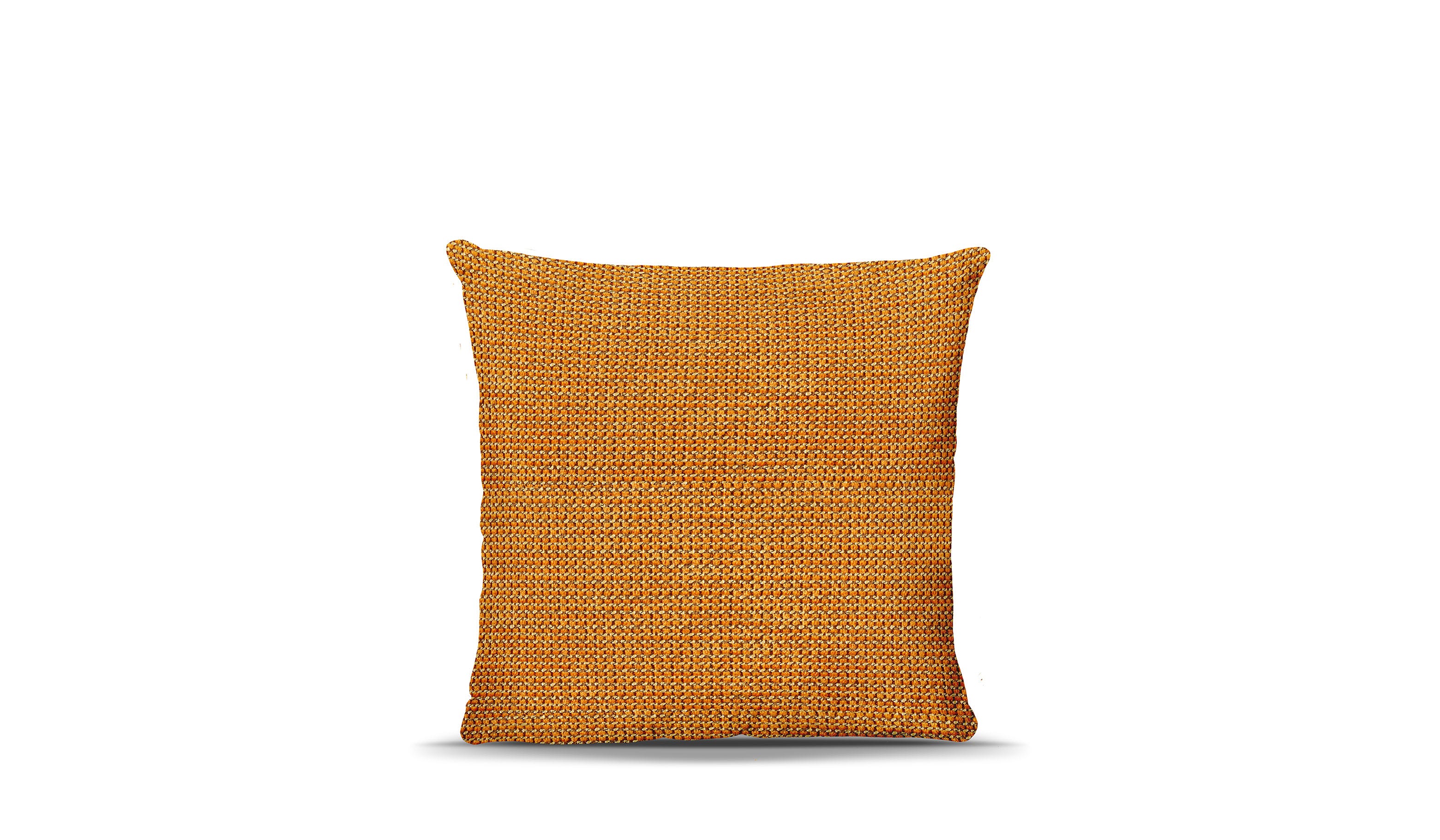 16x16 Pillow