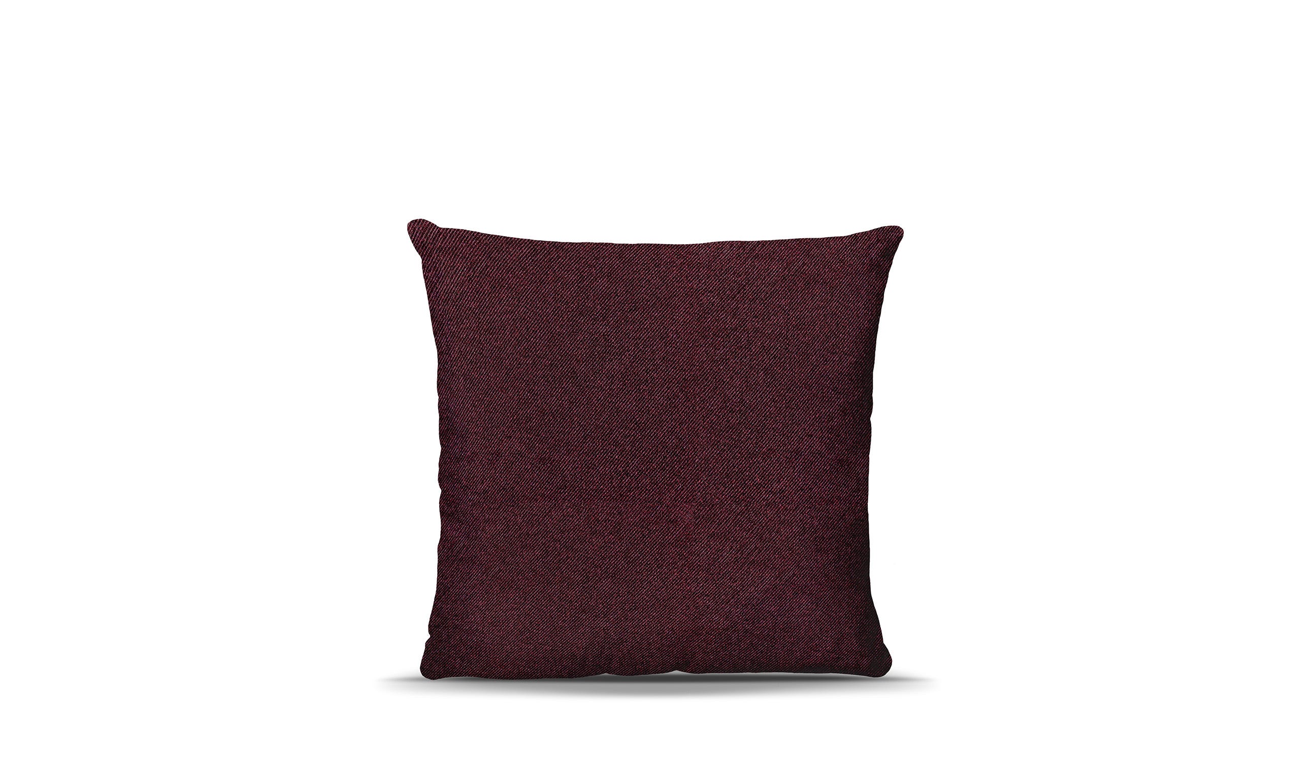 16x16 Pillow