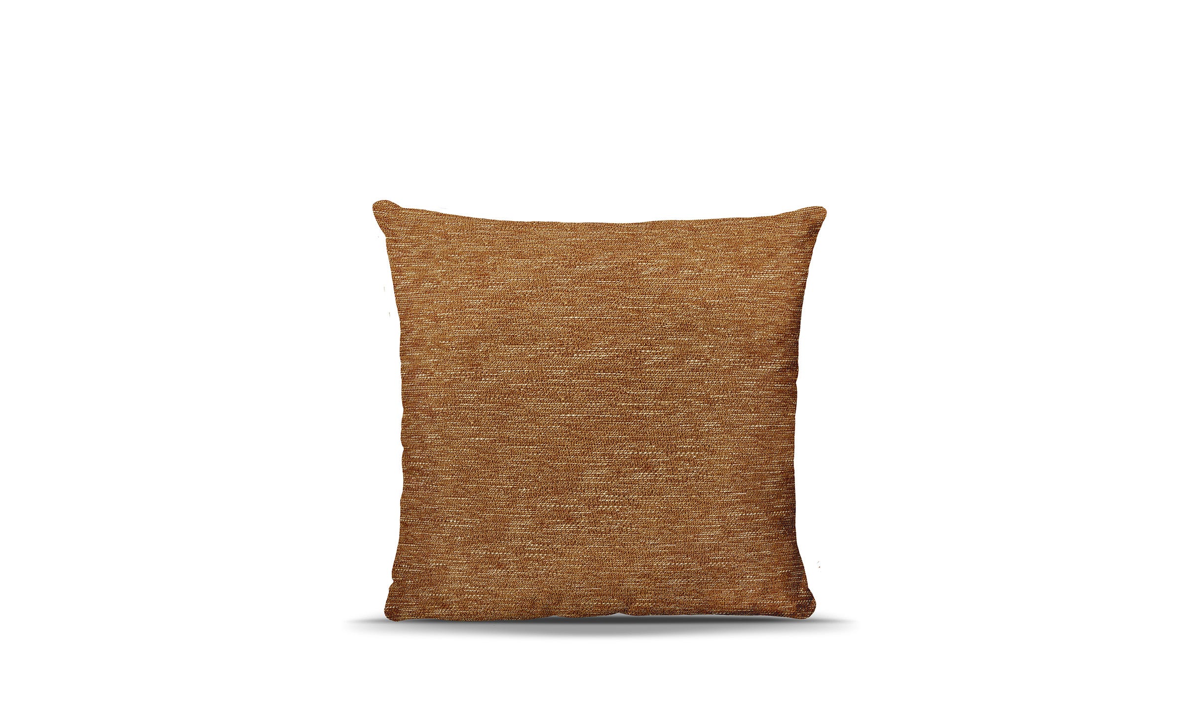 16x16 Pillow